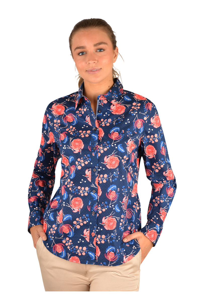 womens-product-collection