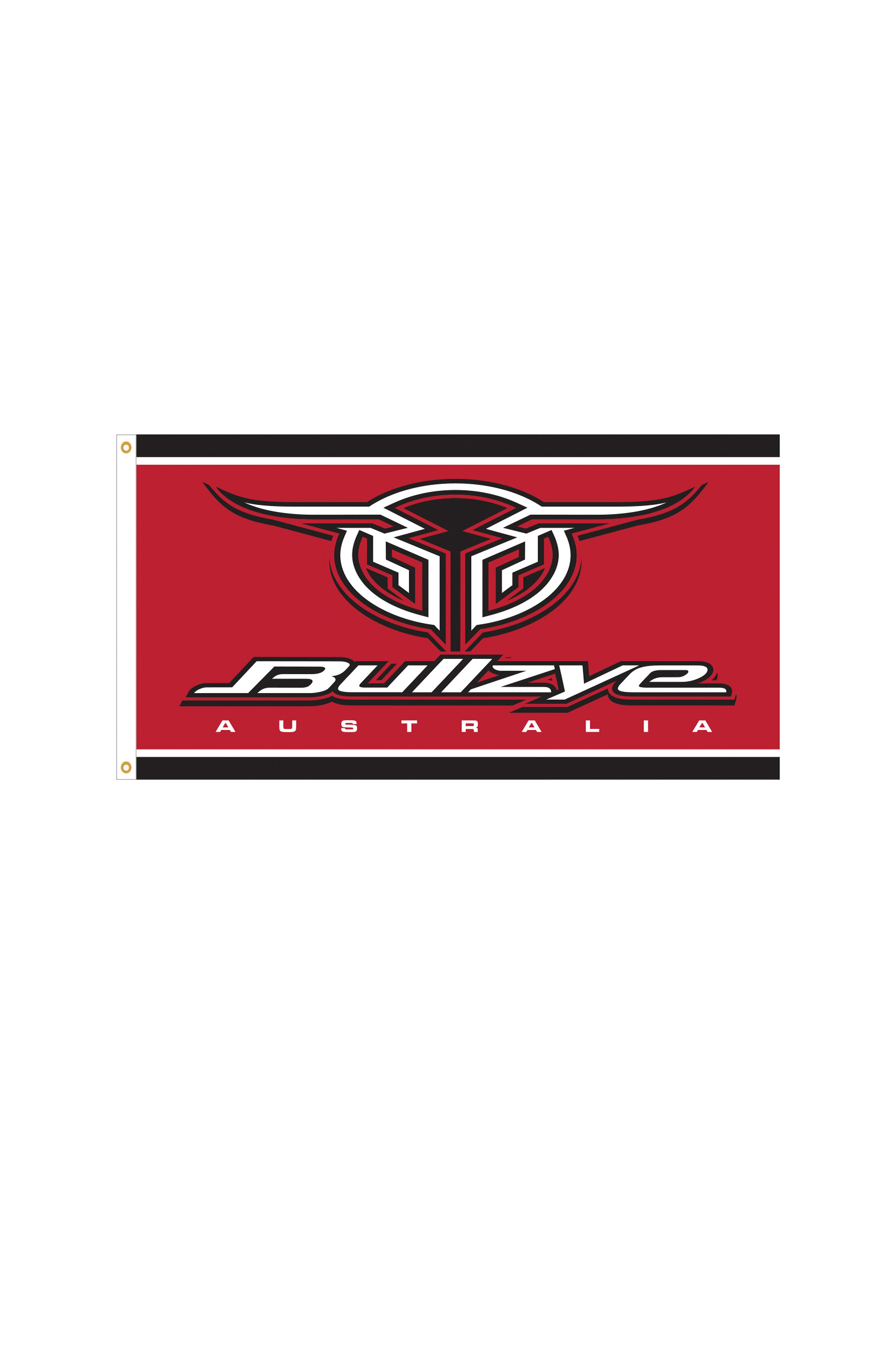 Logo Flag