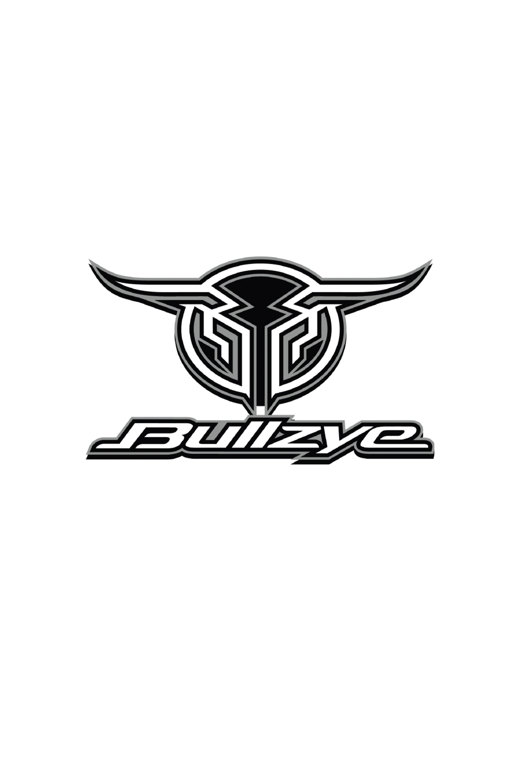 Logo Sticker