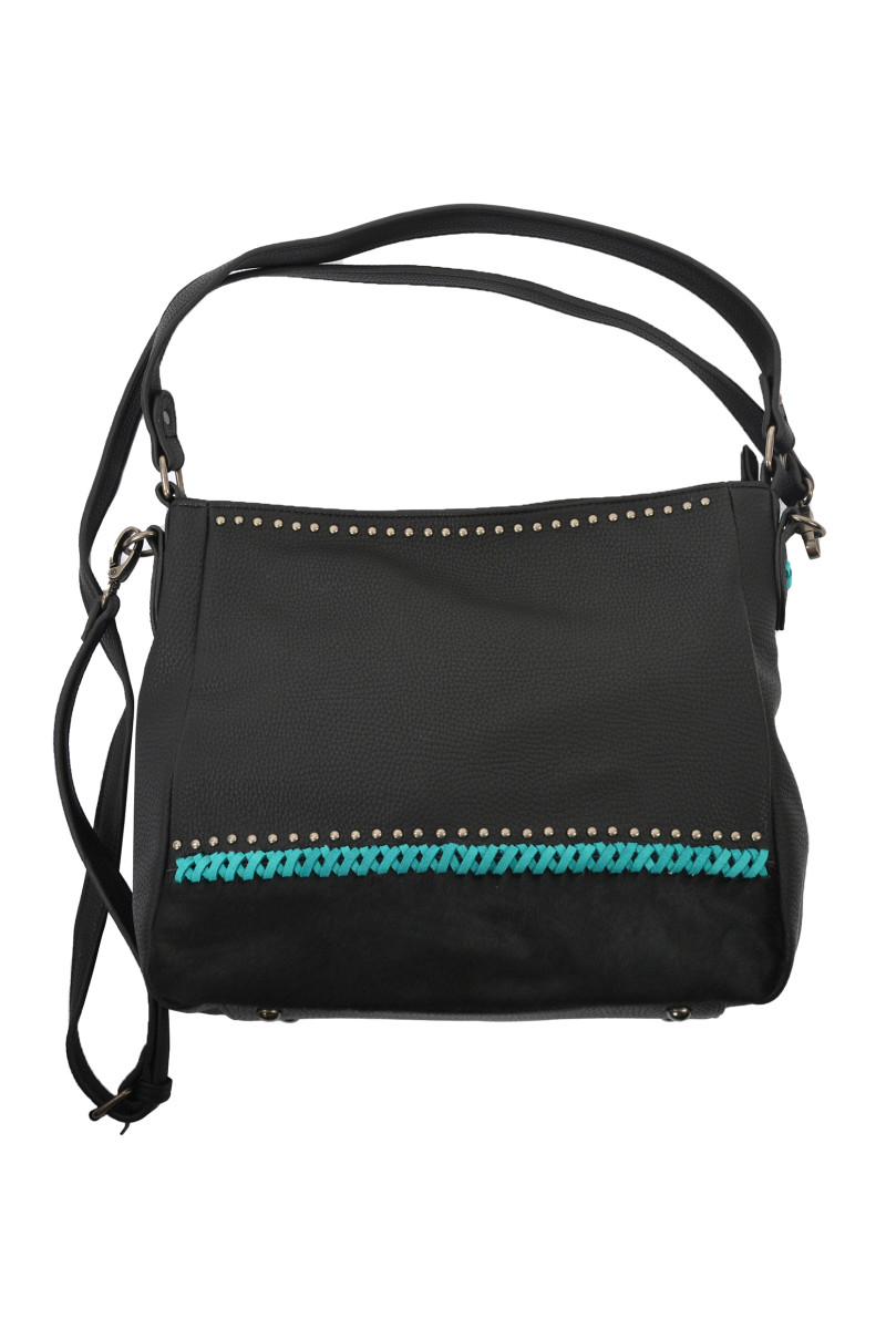 Liana Bag