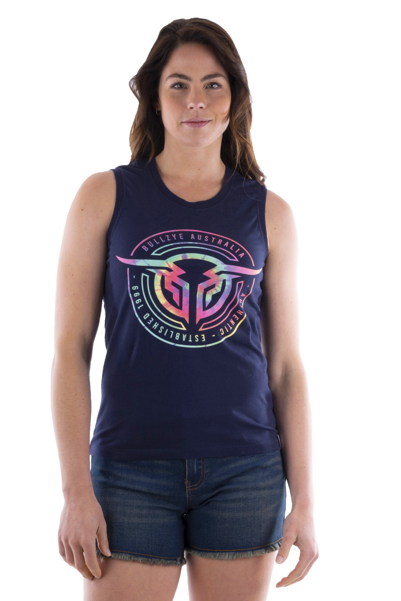 Womens Tops Product Collection