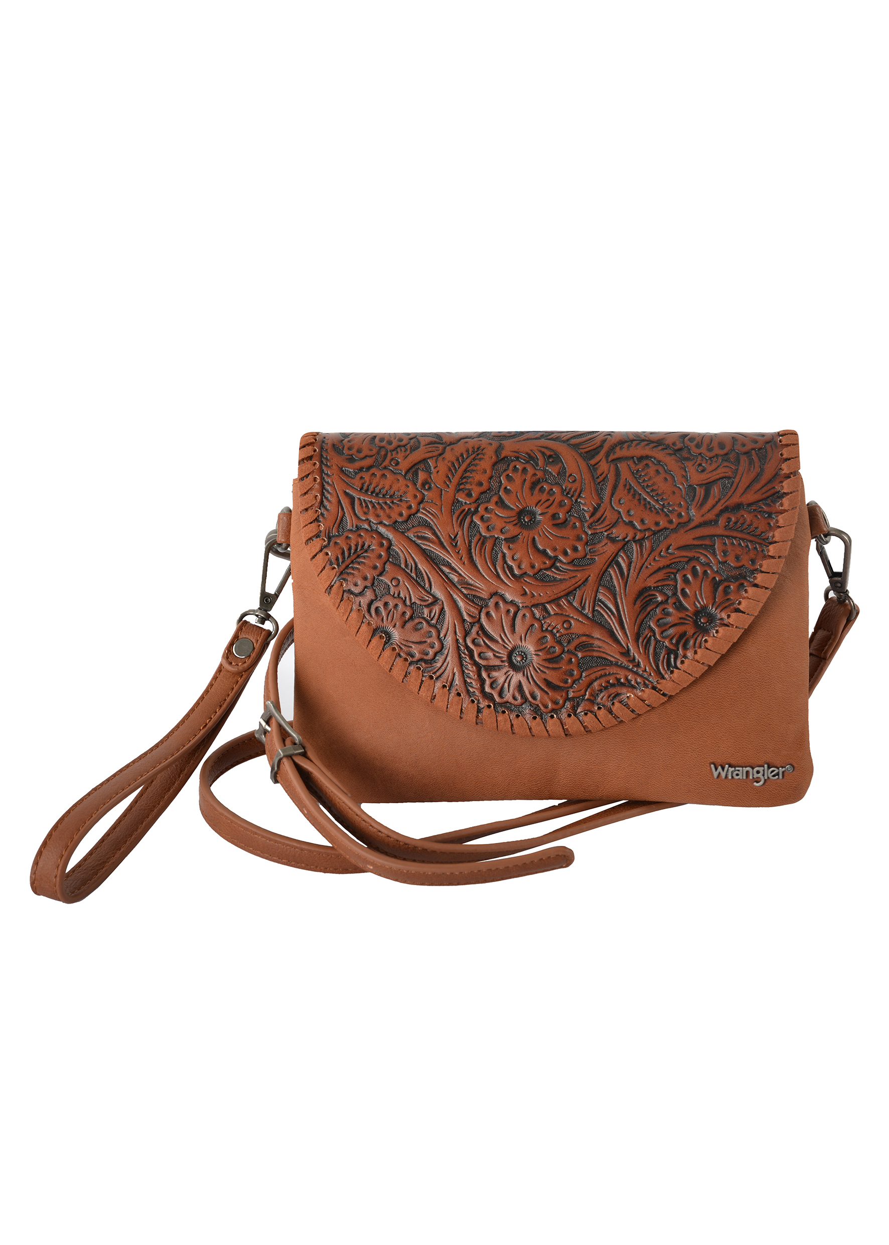 Lia Crossbody Bag