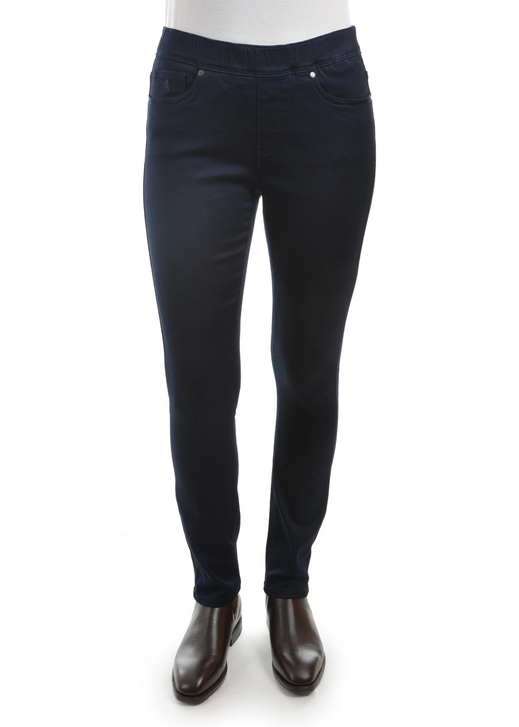 women-s-no-fuss-pull-on-slim-leg-wonder-jean-30-leg