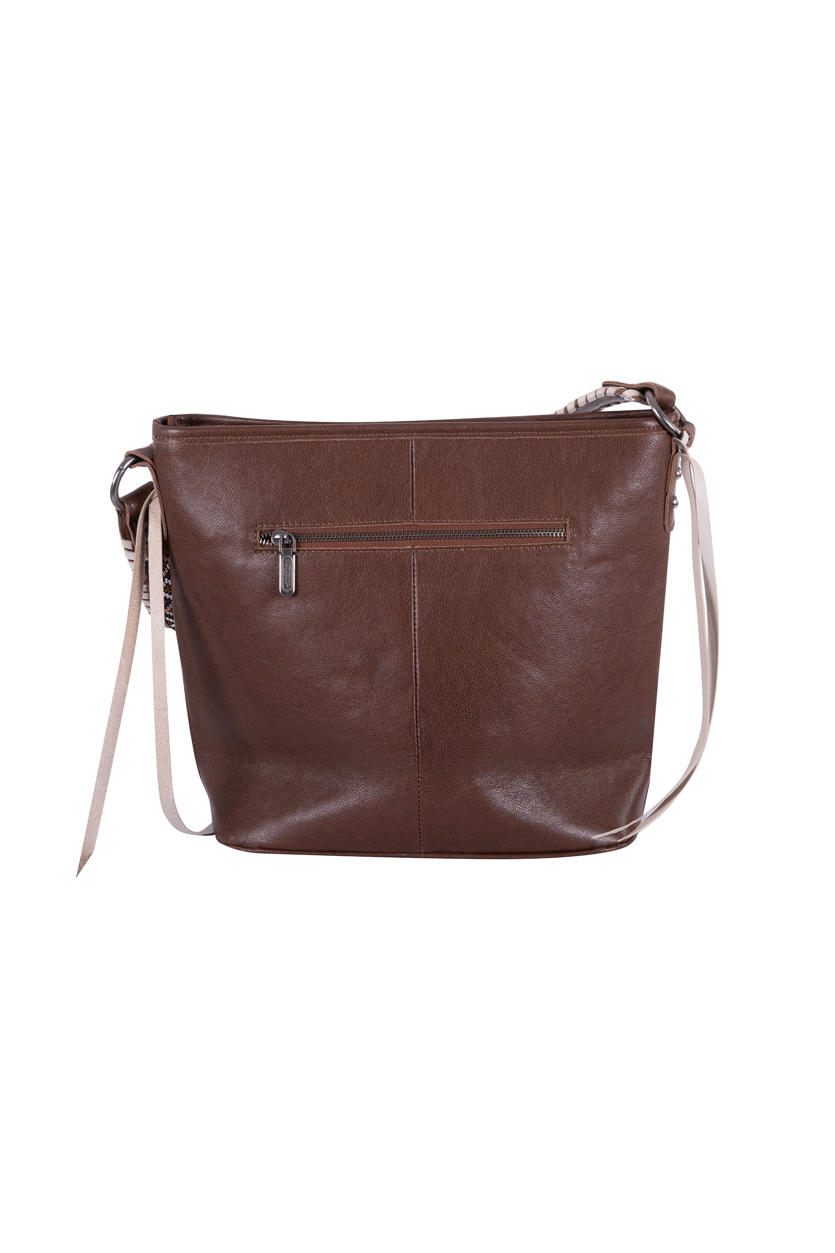 Greta Tote Bag