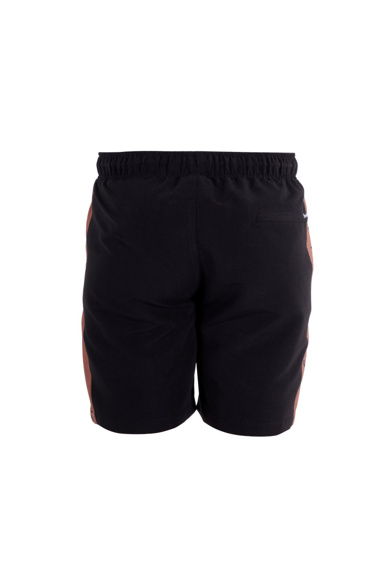 sean-boardshort