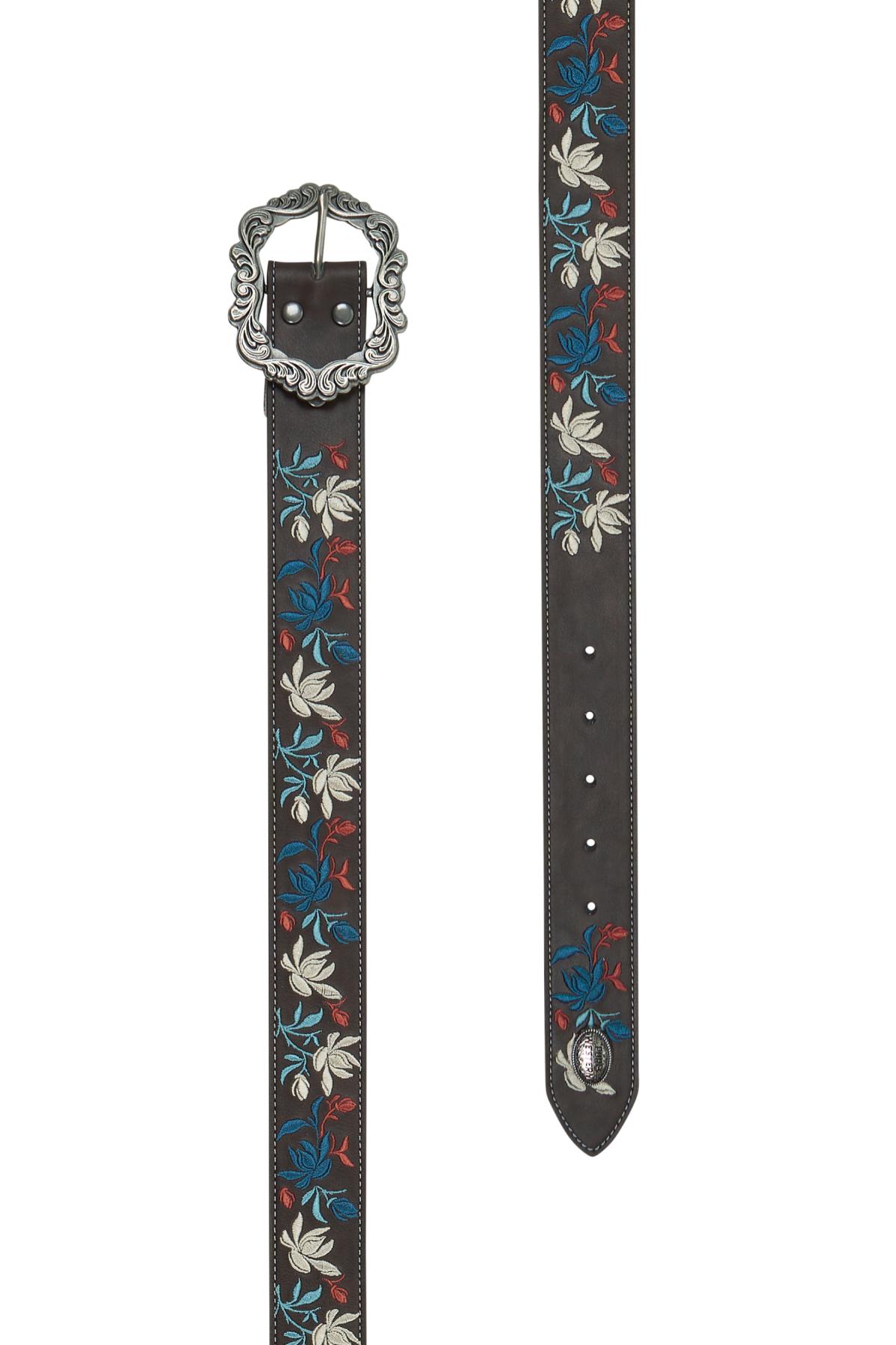 Deanna Belt