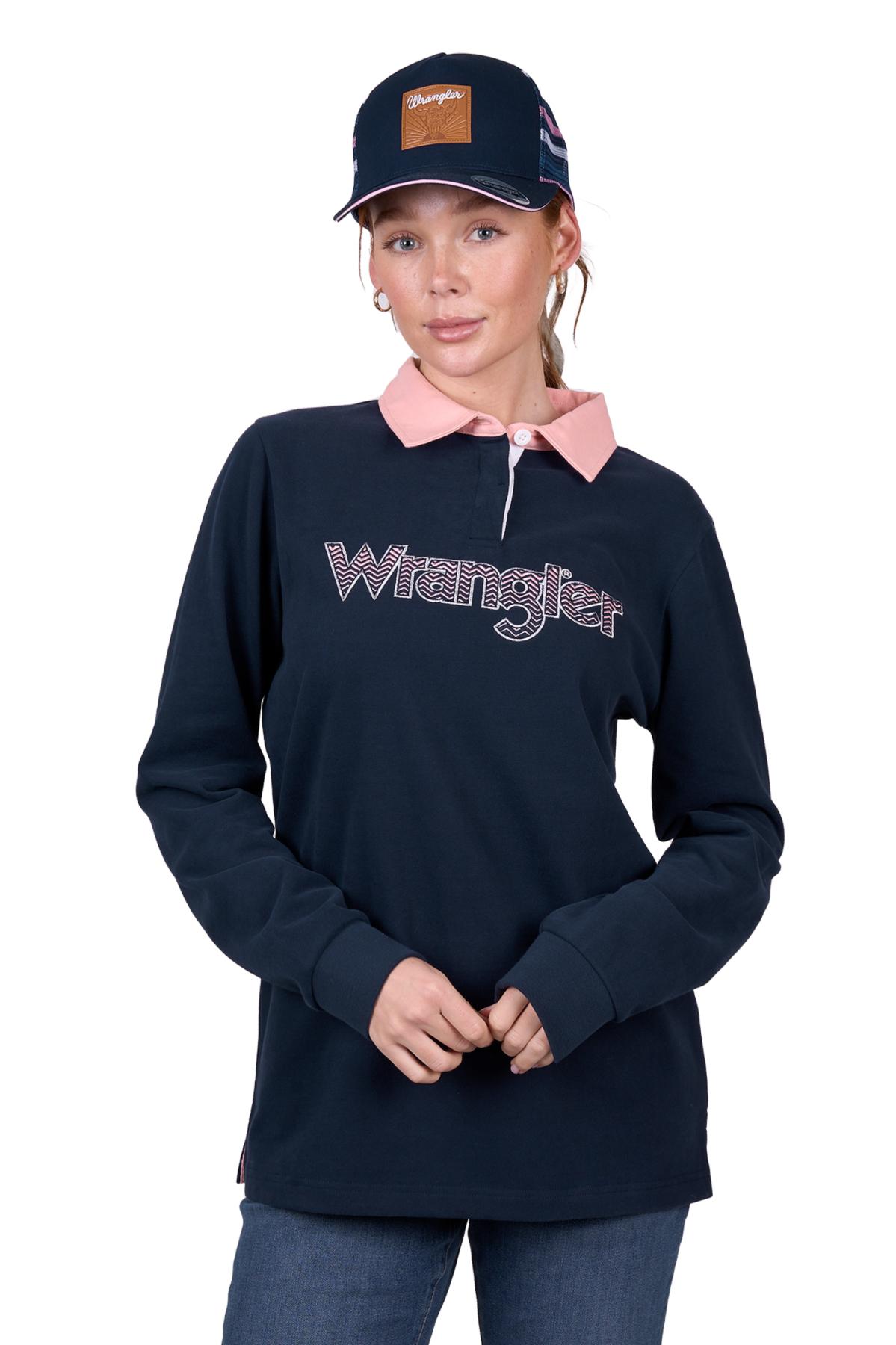 Women's Helga Rugby