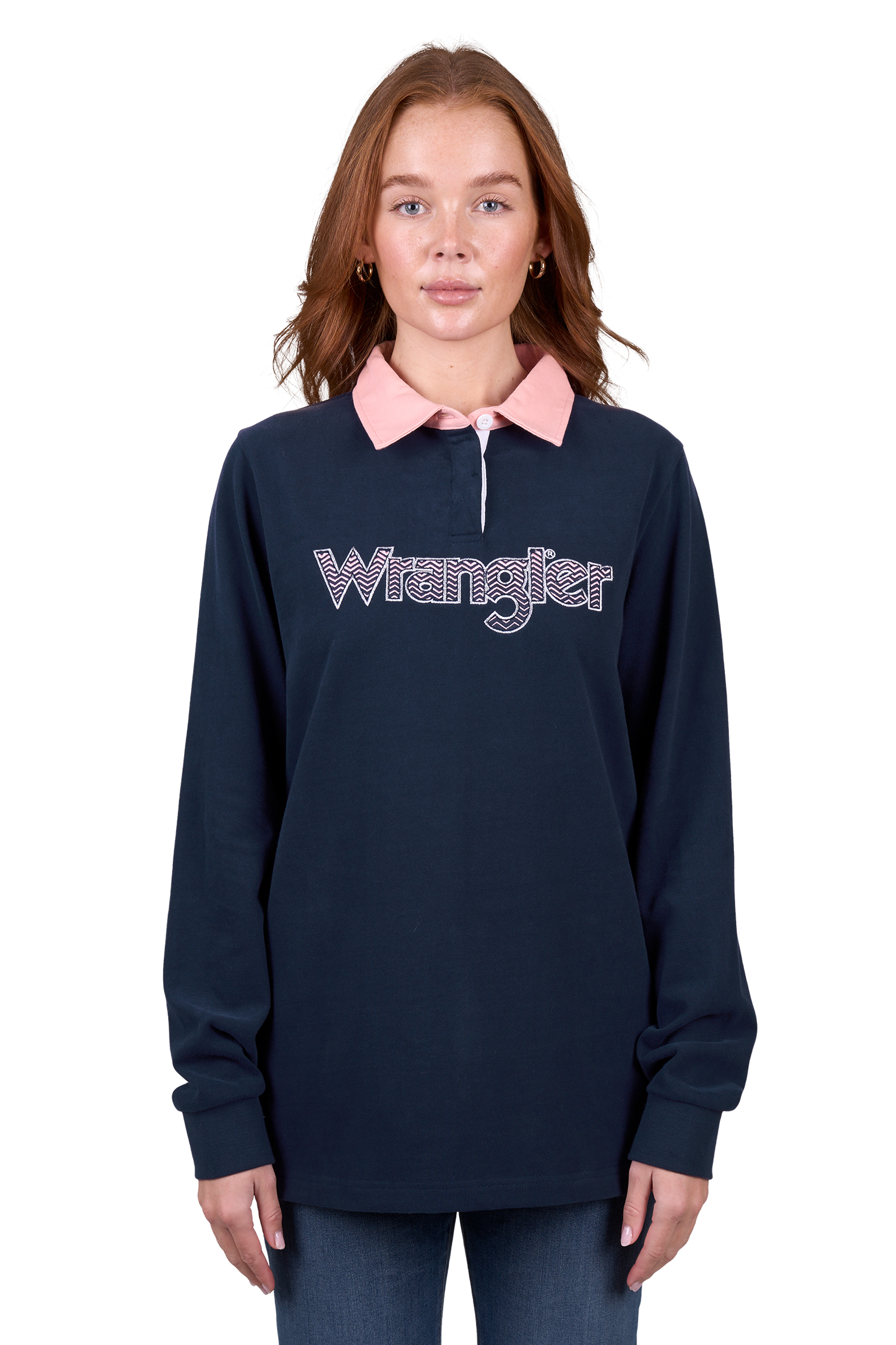Women's Helga Rugby