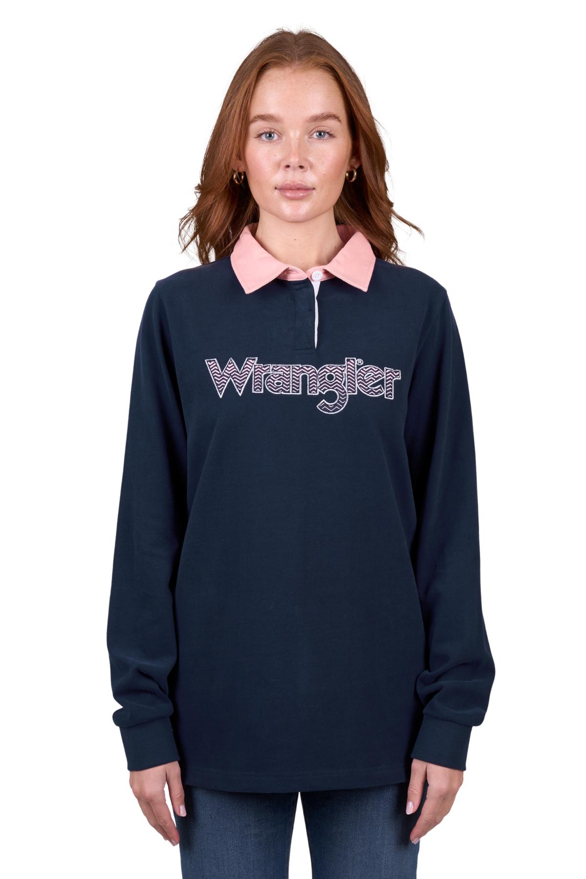 Women's Helga Rugby