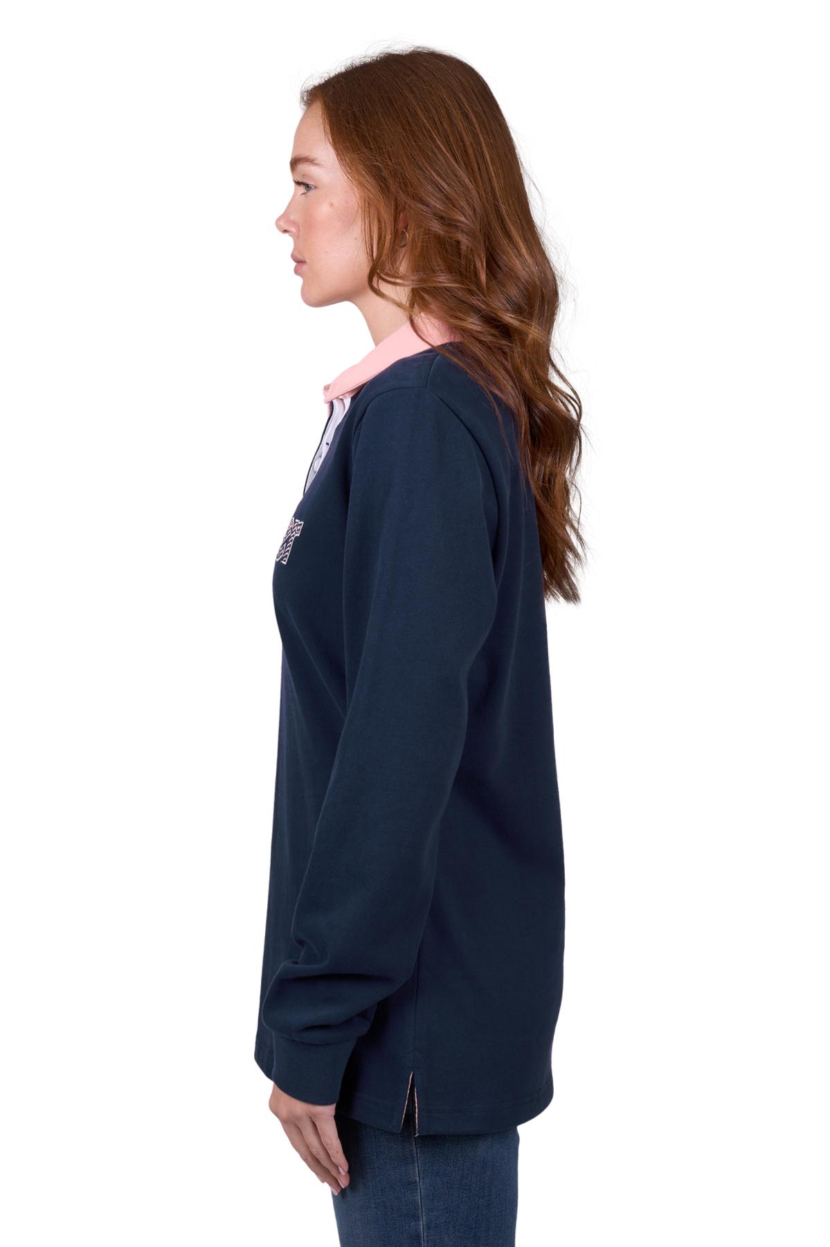 Women's Helga Rugby