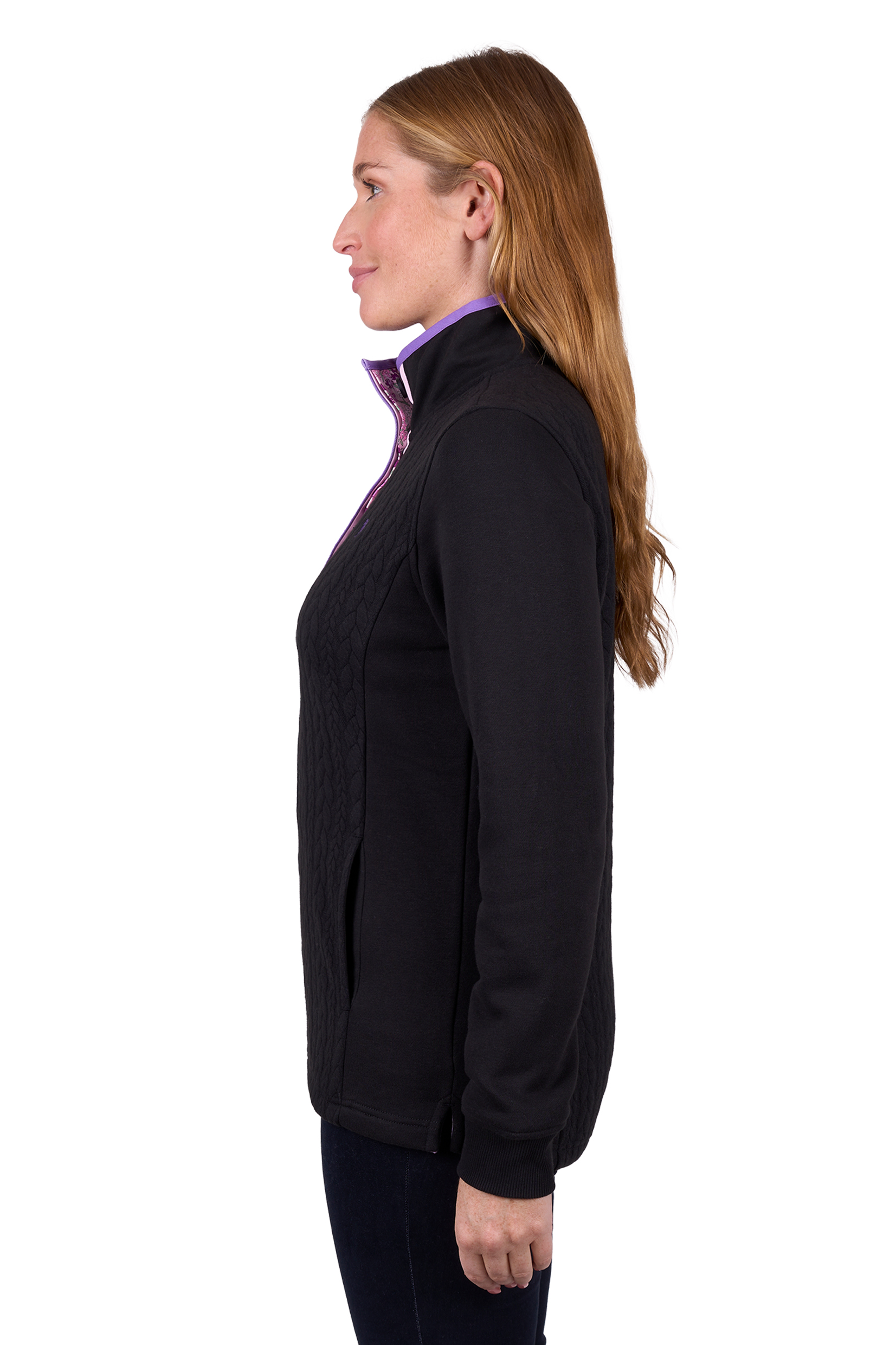 Women’s Lucia Rugby