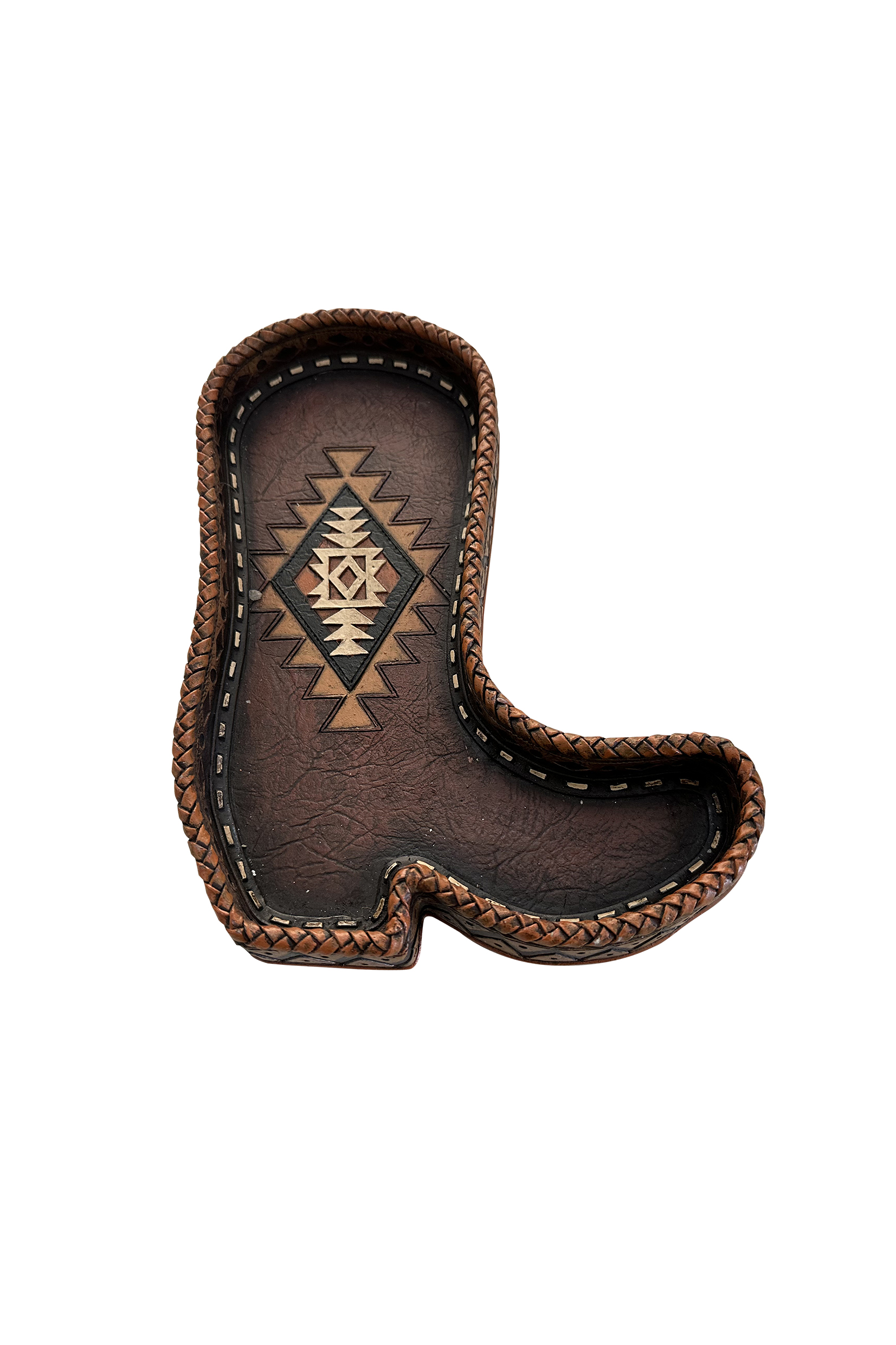 Boot Tray