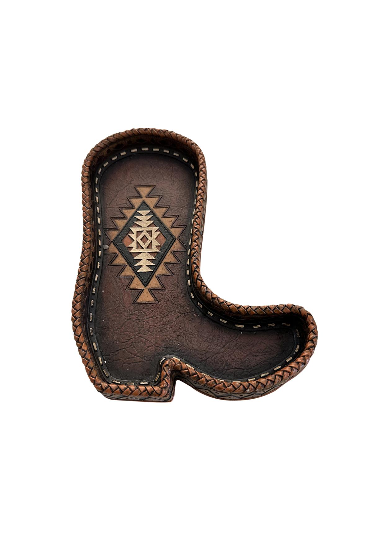 Boot Tray