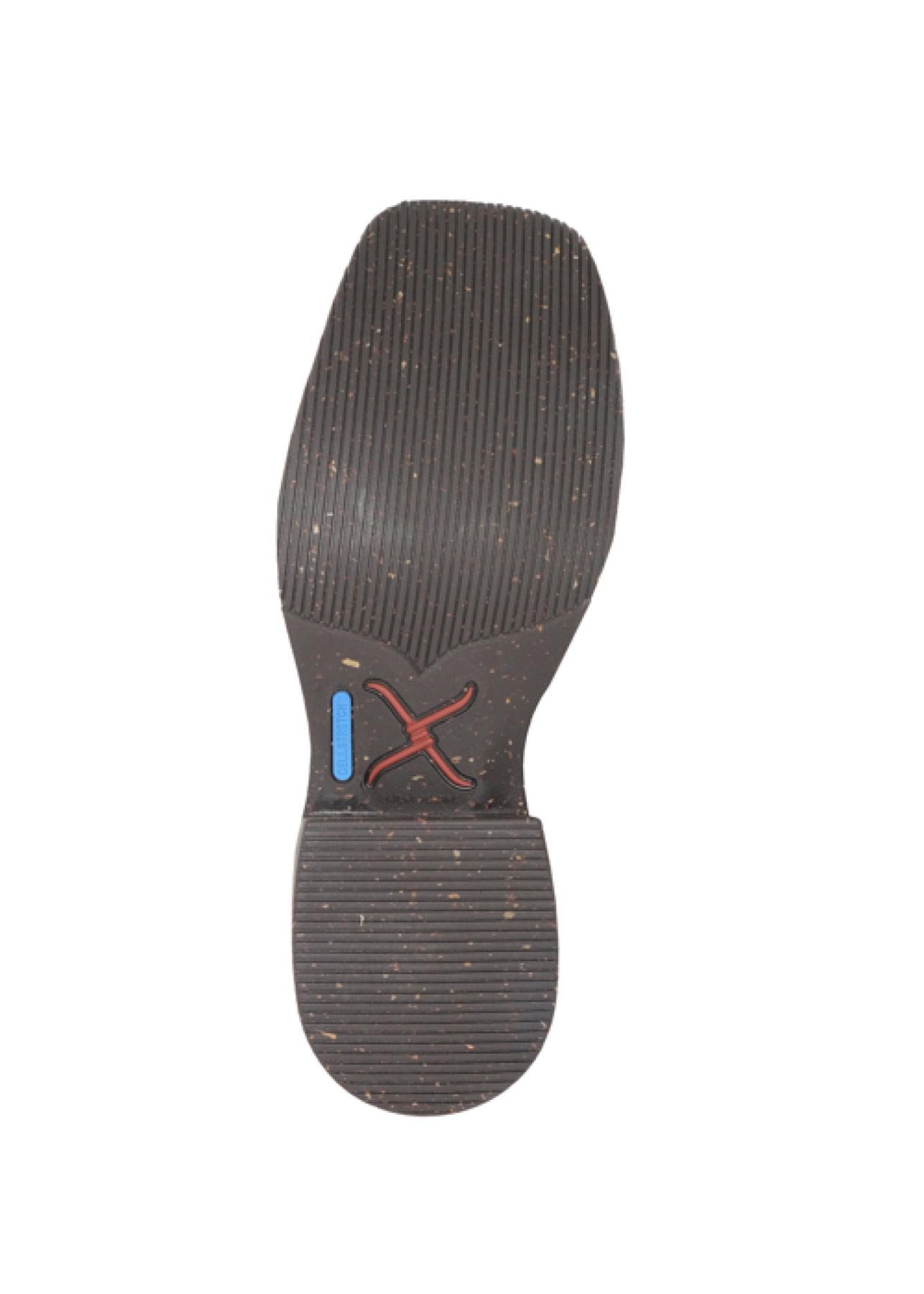 Women's 11" Tech X2 Boot