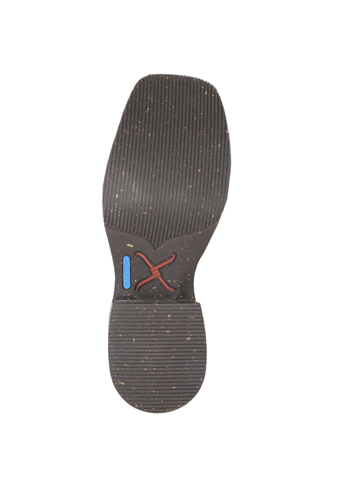 Women's 9" Tech X2 Zip Boot