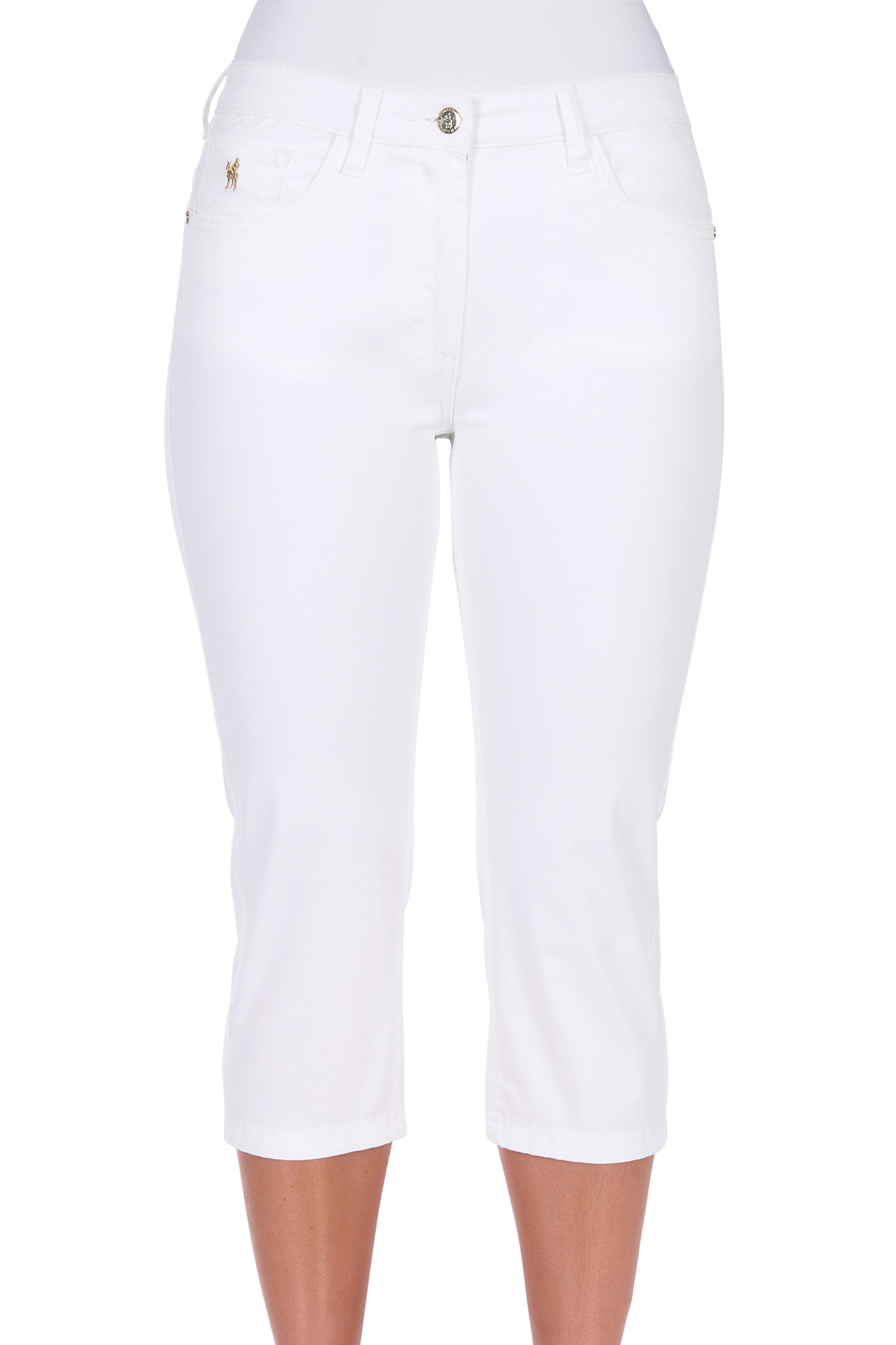 Women's Anita Capri