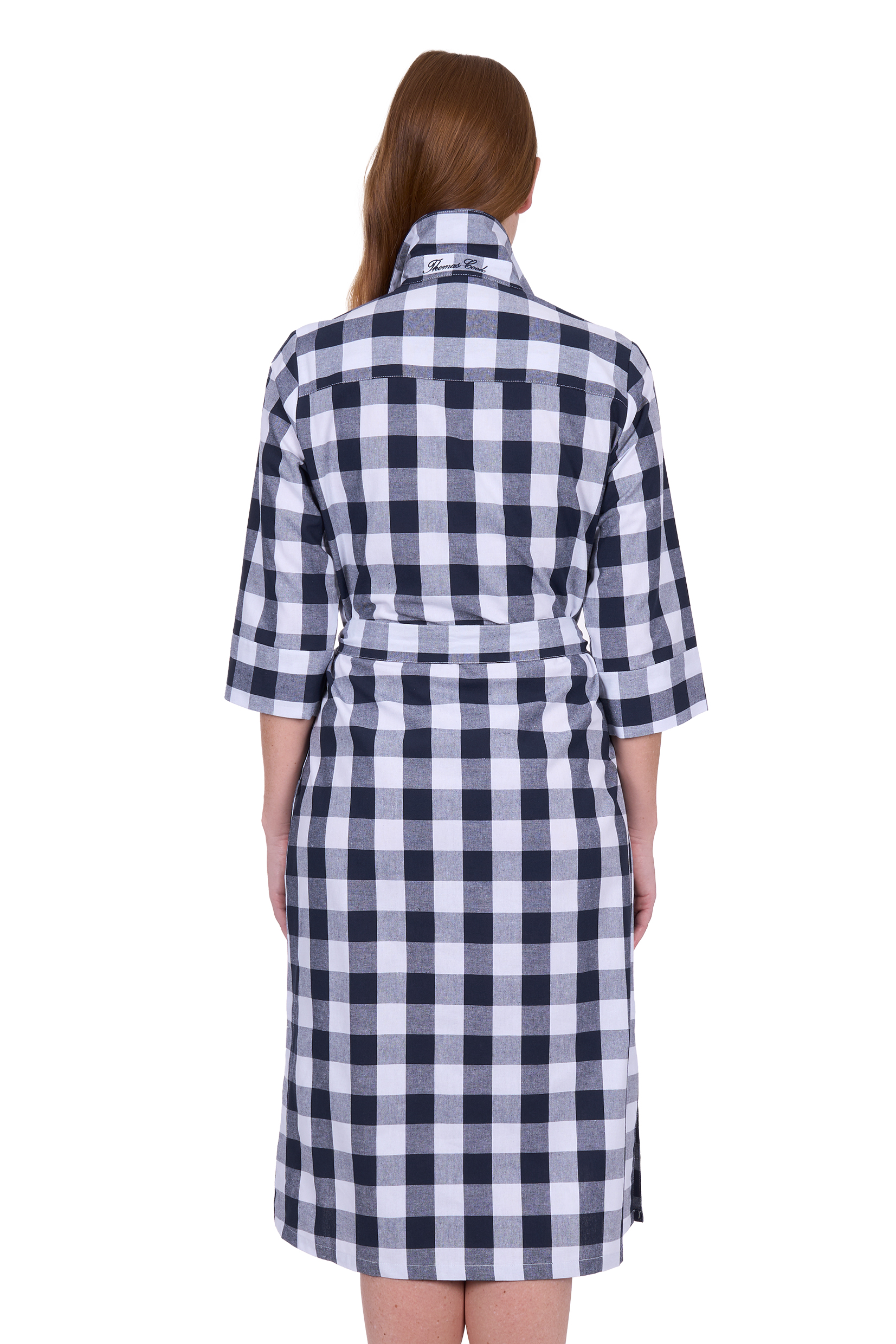 Women's Bella Shirt Dress
