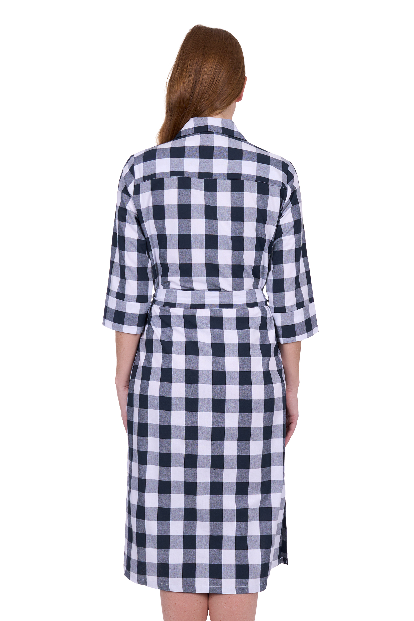 Women's Bella Shirt Dress