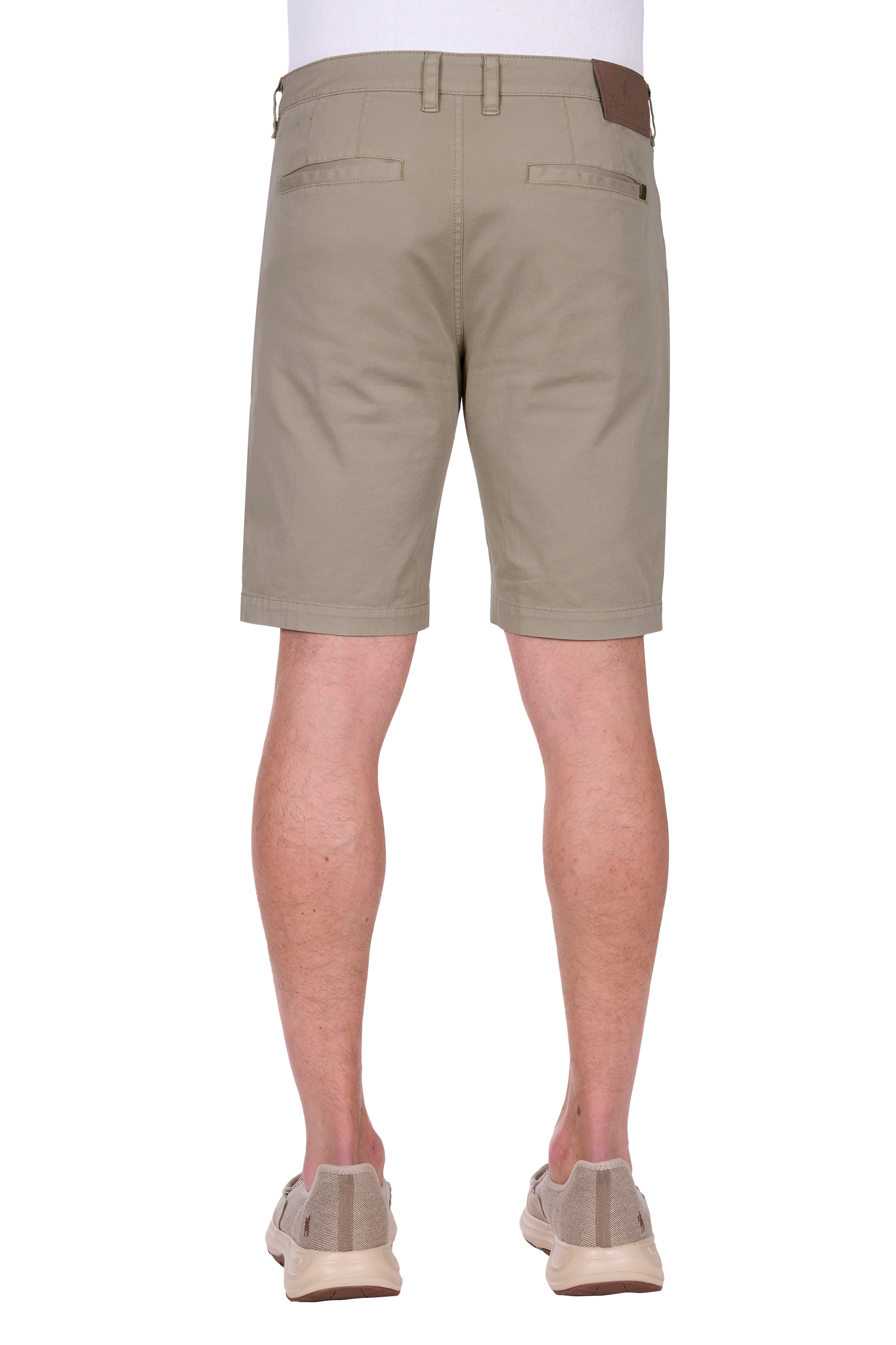 Men’s Justin Short
