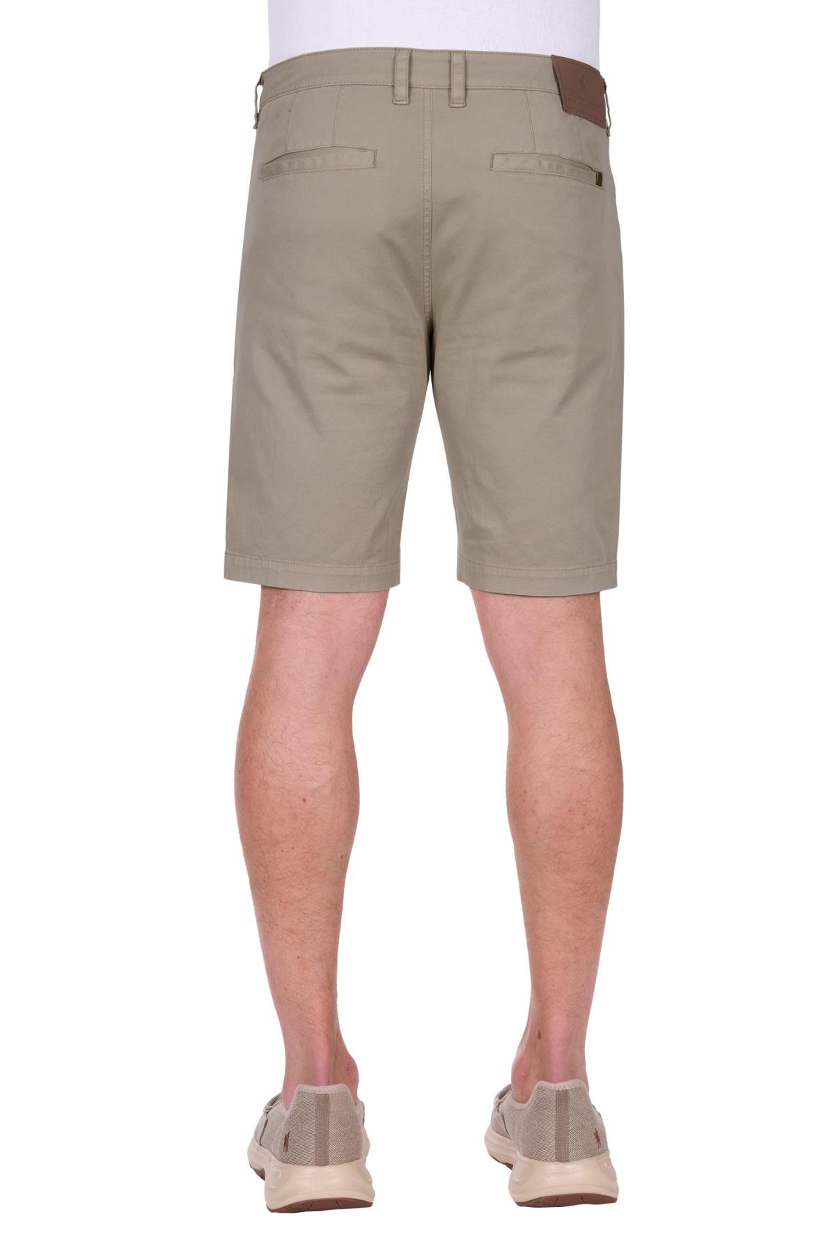 Men’s Justin Short