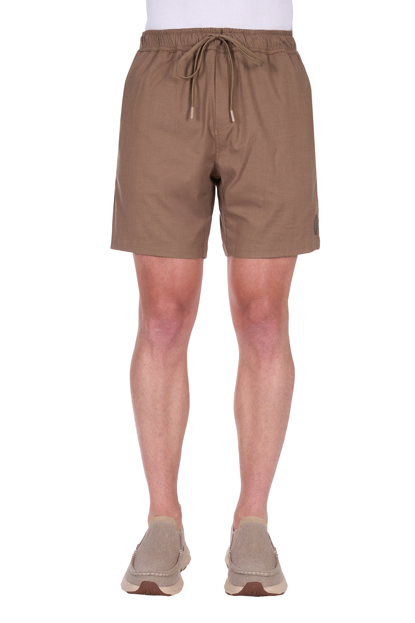 Men’s Dennis Short