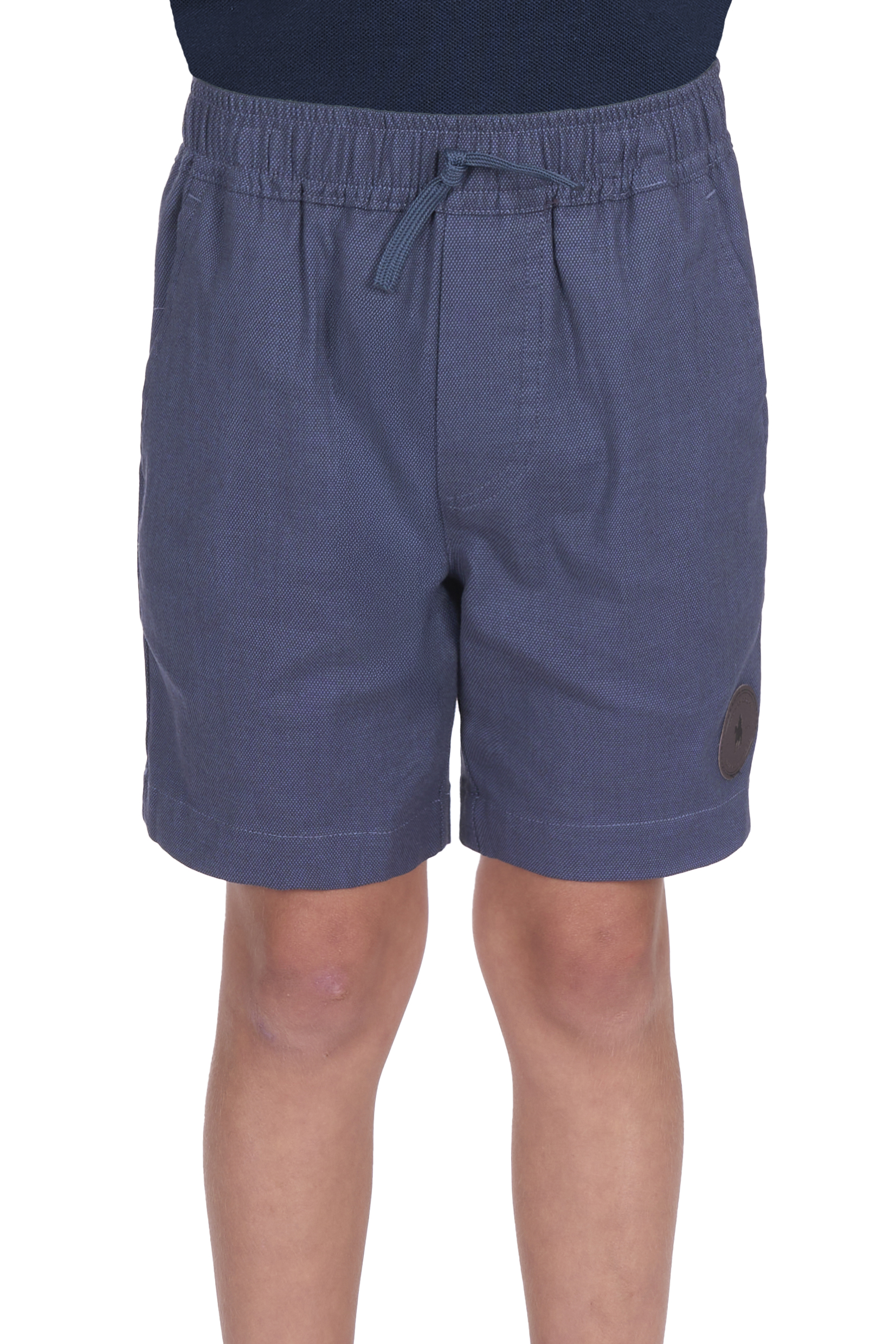 Boy’s Dennis Short