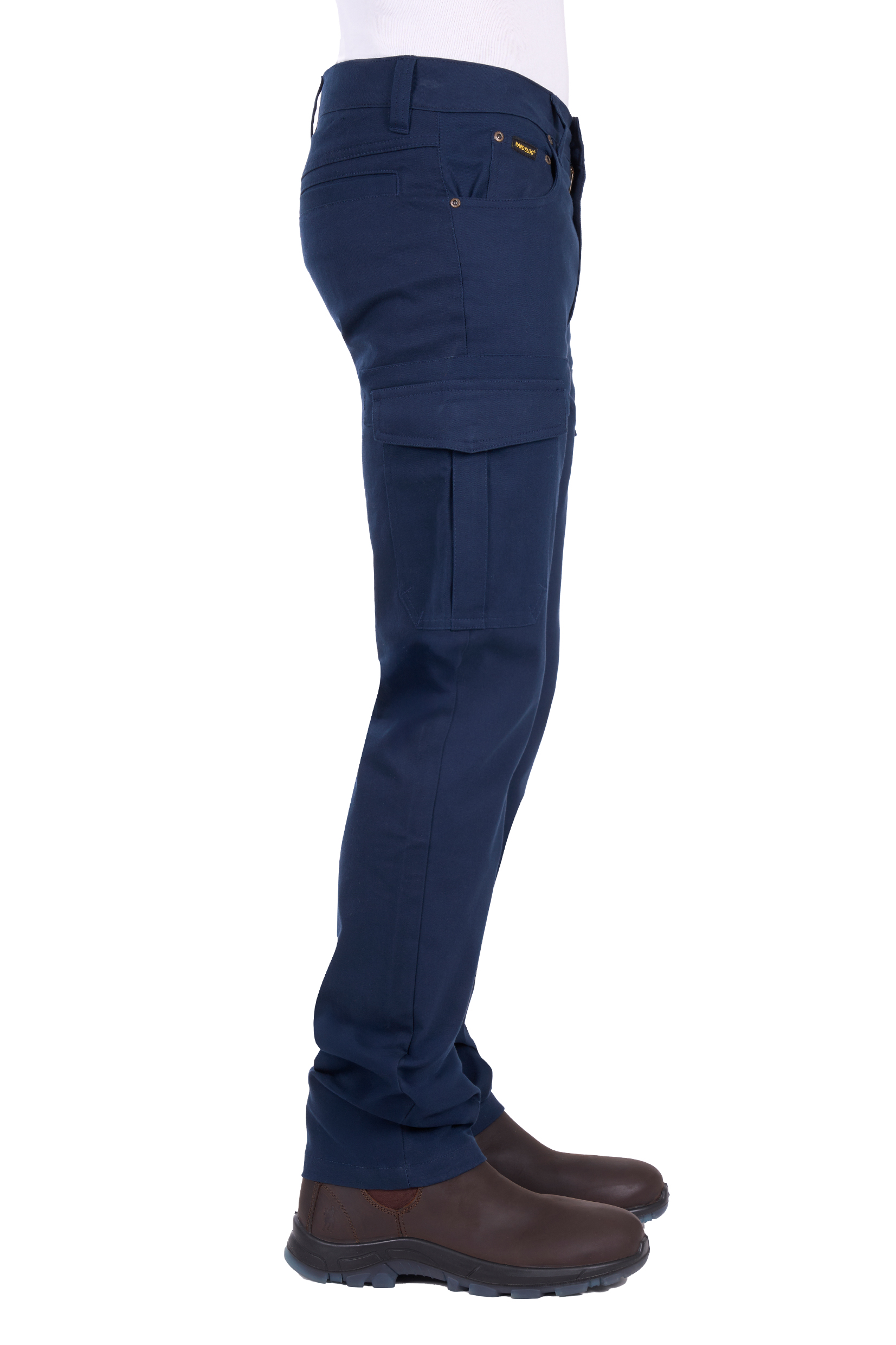 Men's Bencargo Pant 34" Leg