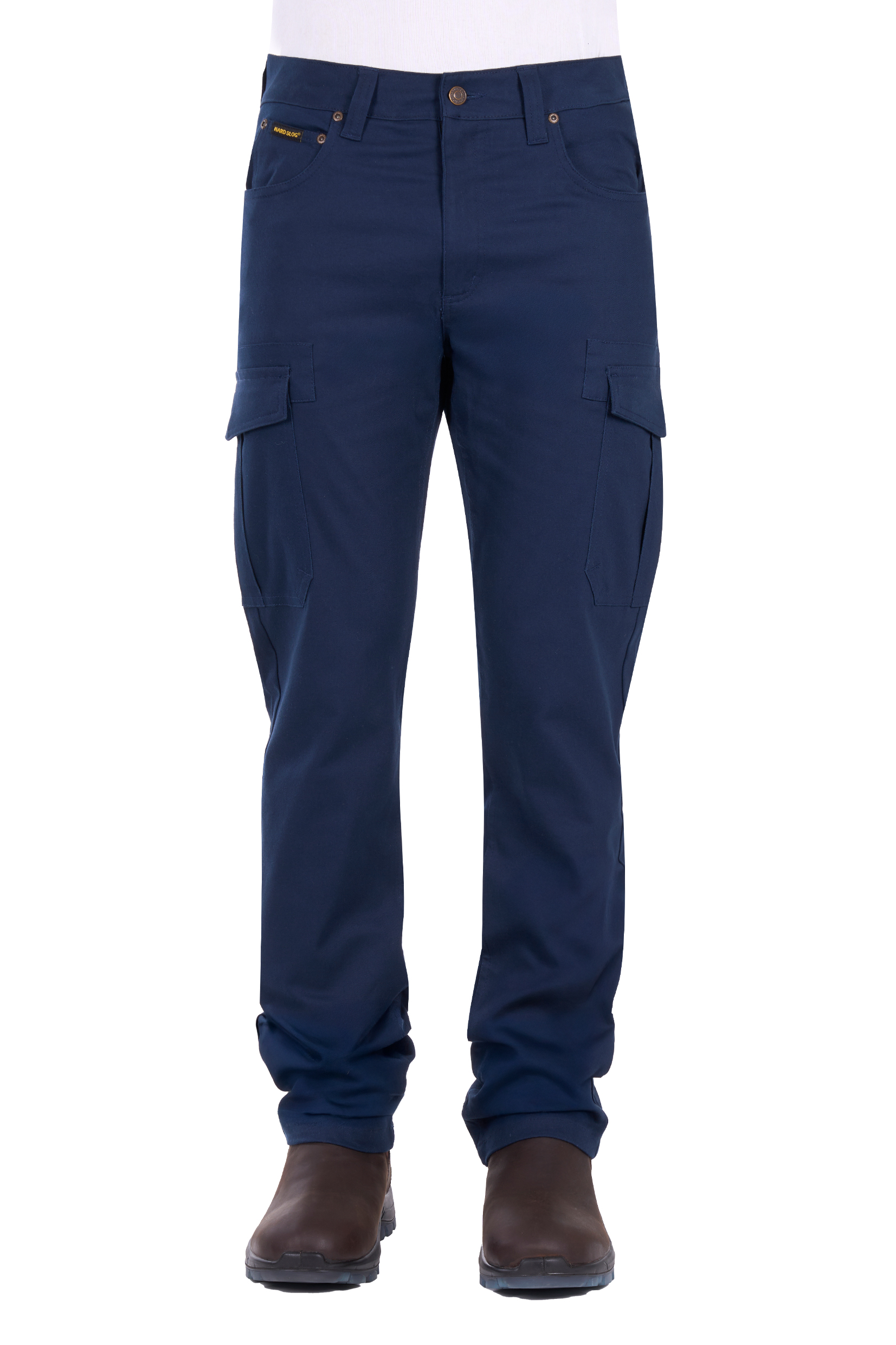 Men's Bencargo Pant 34" Leg
