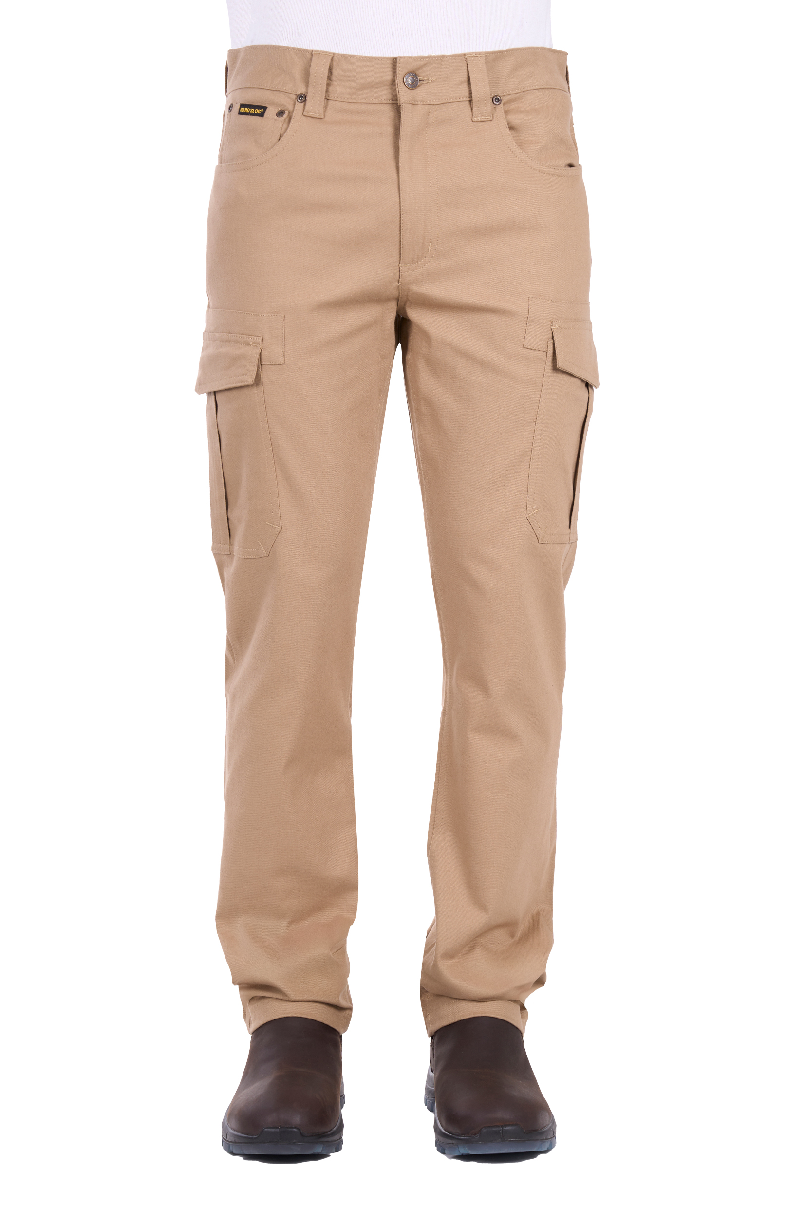Men's Bencargo Pant 34" Leg