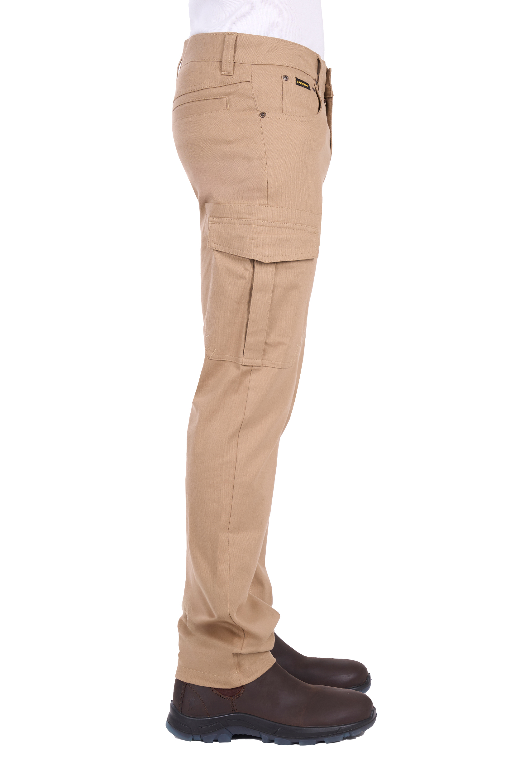 Men's Bencargo Pant 34" Leg