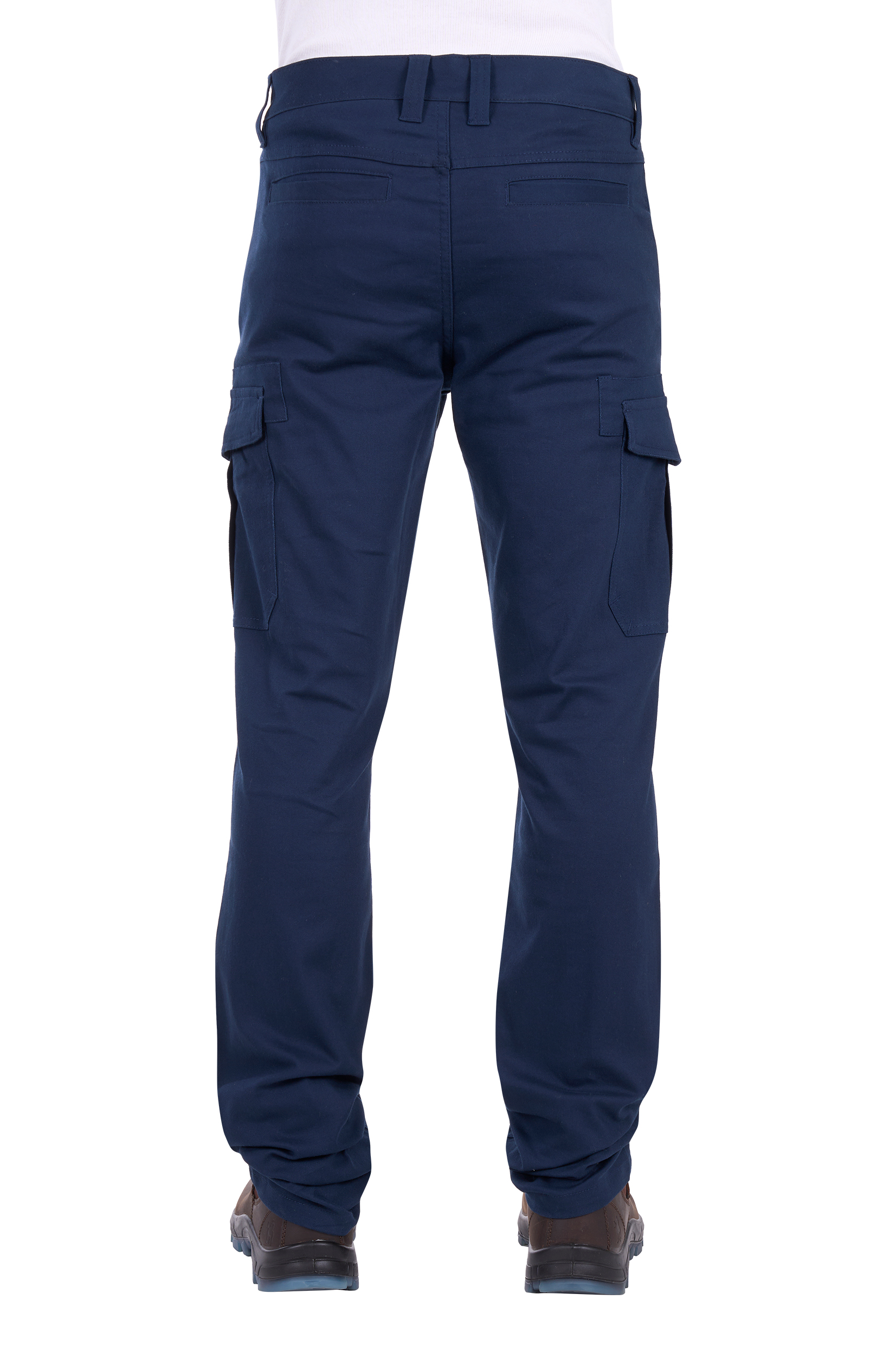 Men's Bencargo Pant 34" Leg