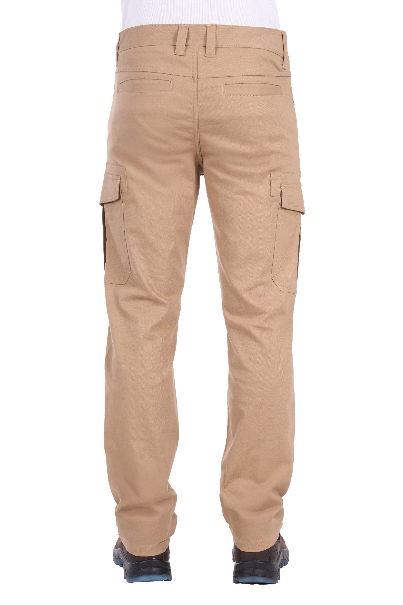 Men's Bencargo Pant 34" Leg