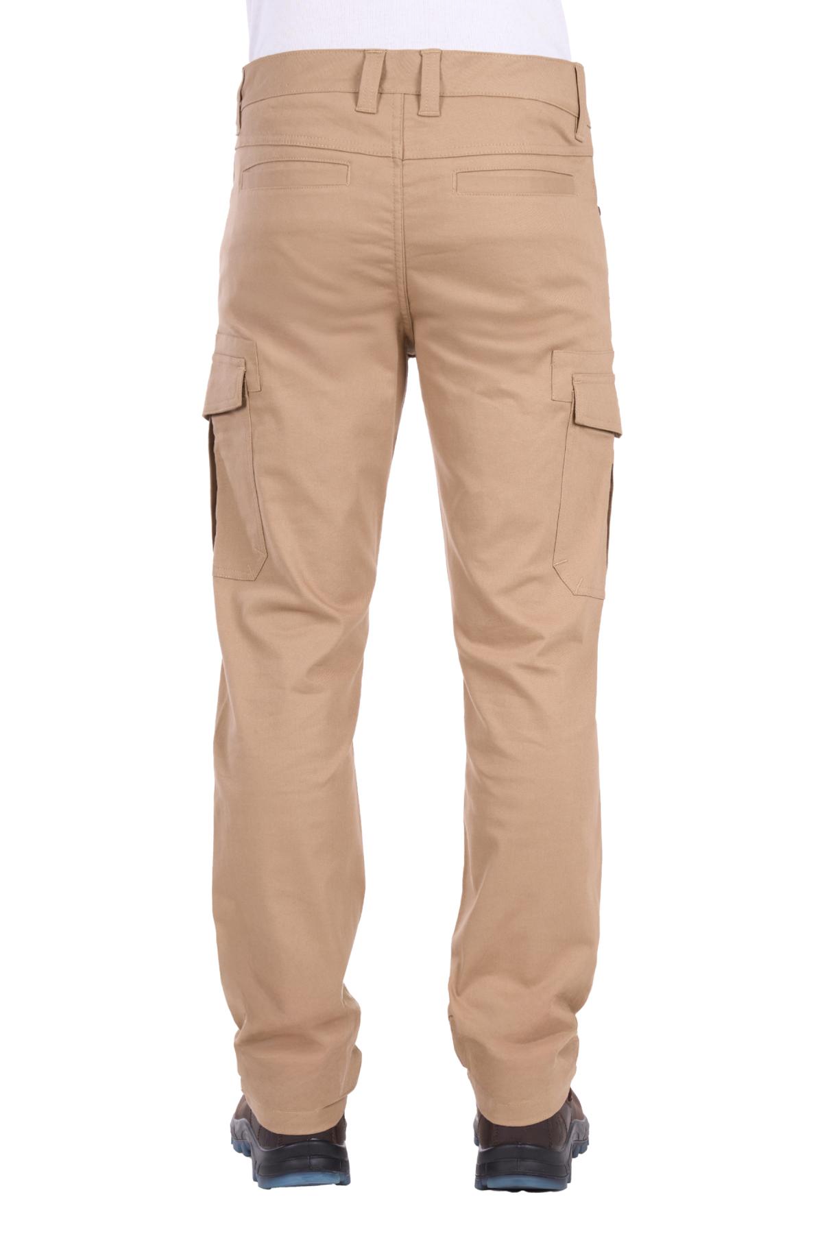 Men's Bencargo Pant 34" Leg