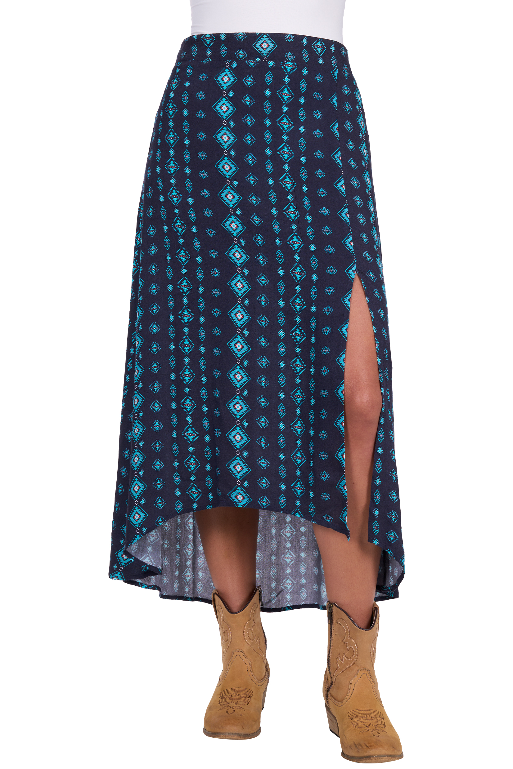Wmns Agatha Skirt