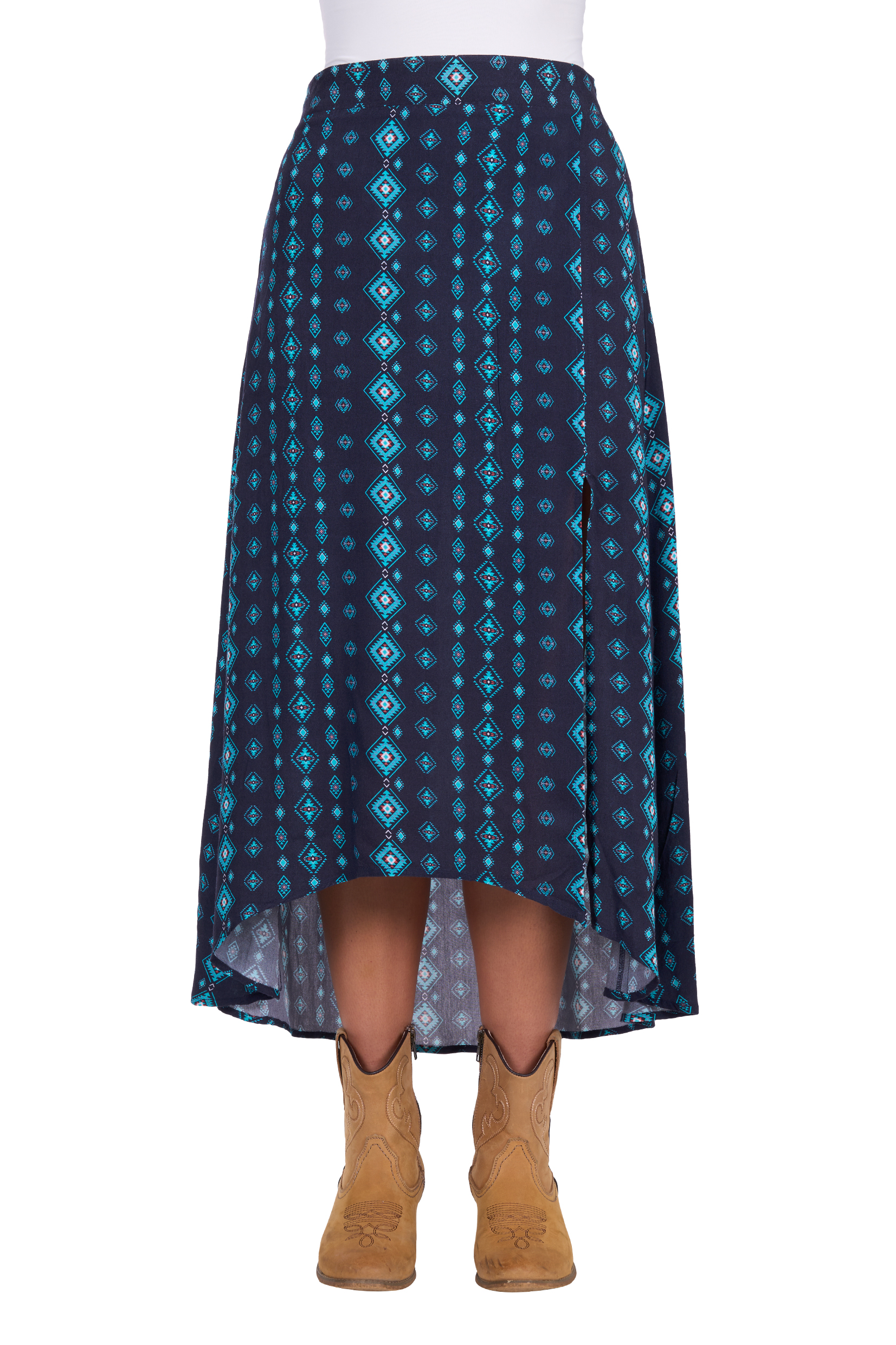 Wmns Agatha Skirt
