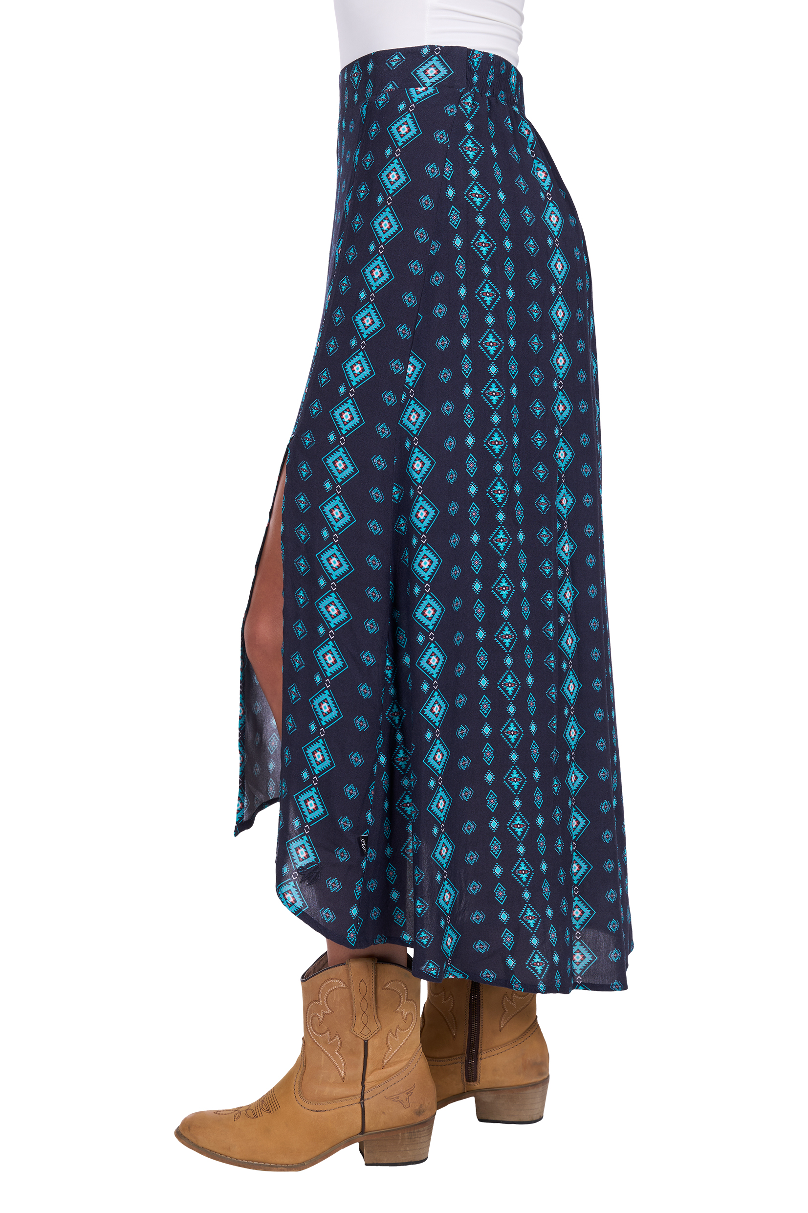 Wmns Agatha Skirt