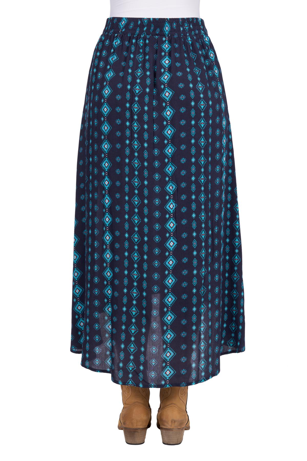 Wmns Agatha Skirt