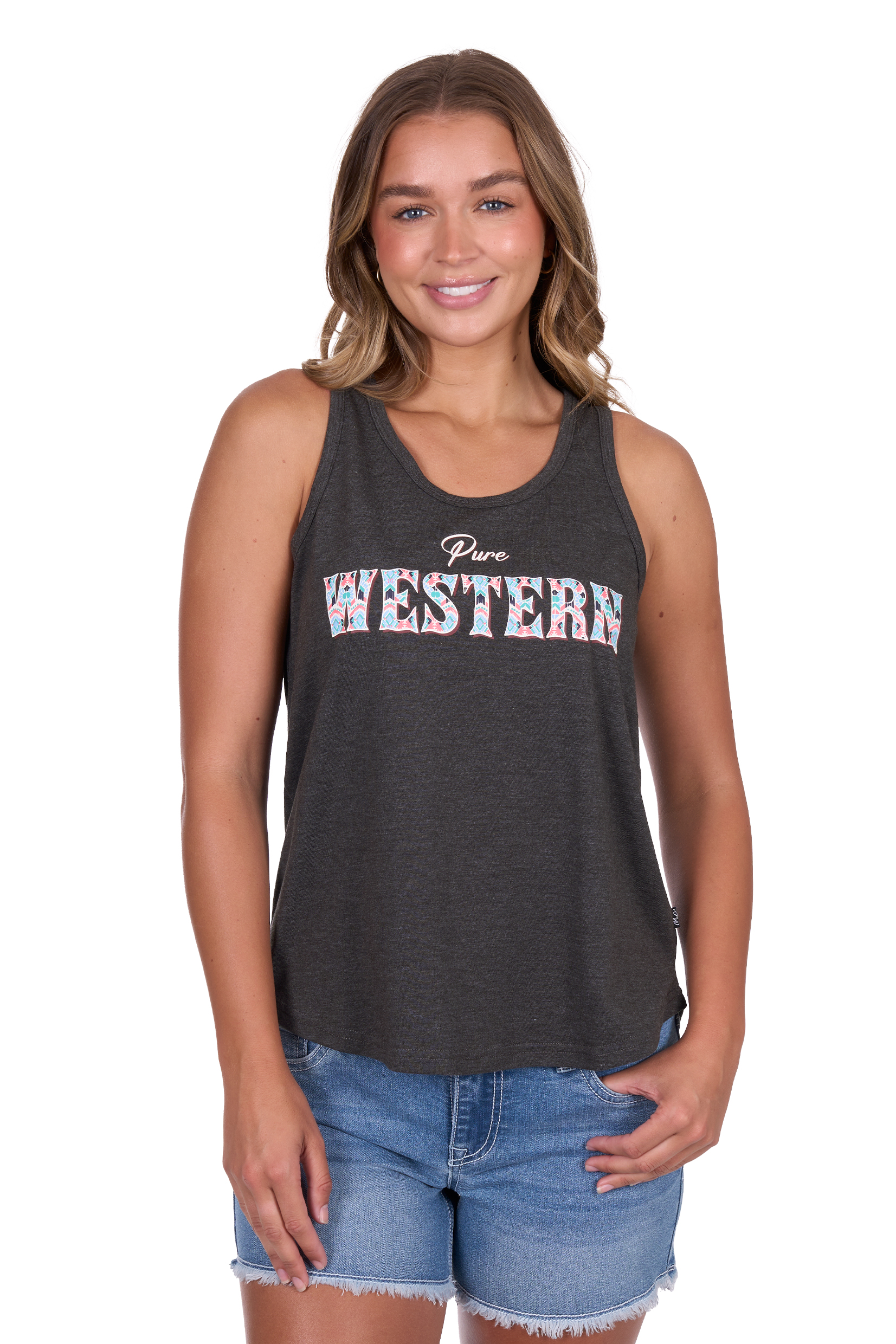 Wmns Cindy Tank