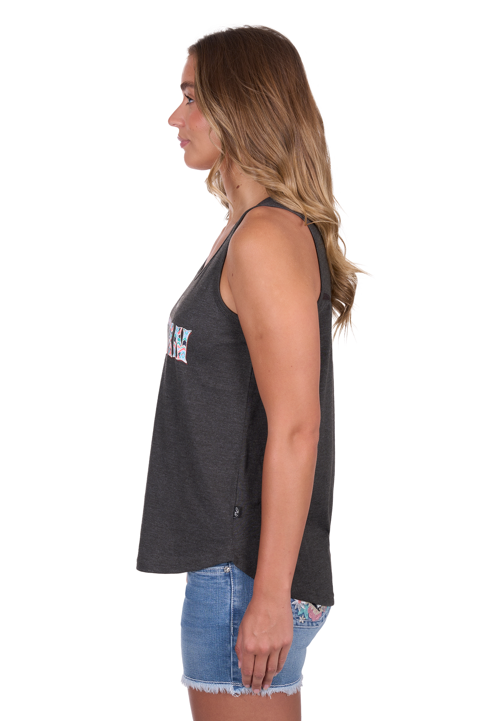 Wmns Cindy Tank