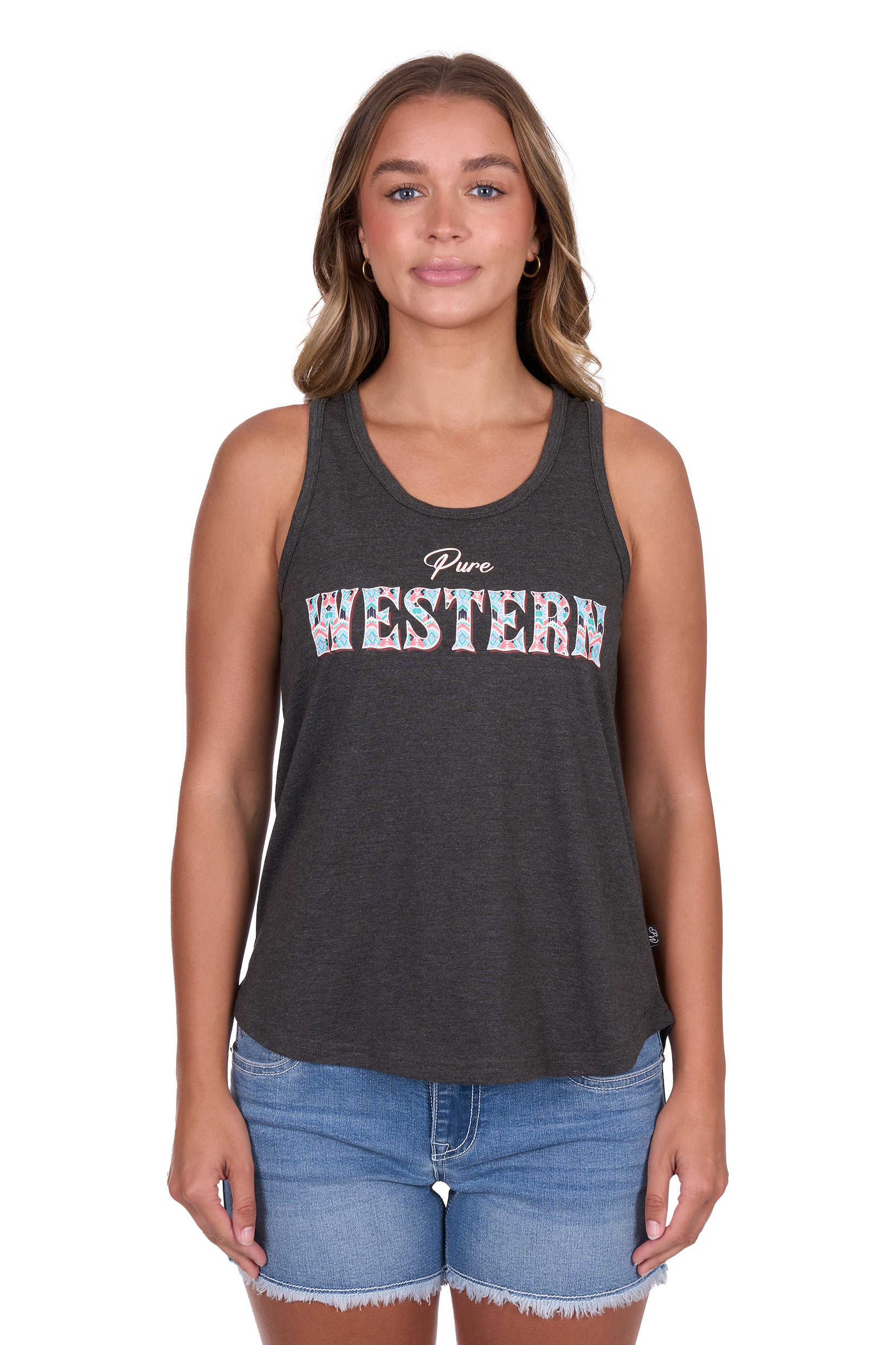 Wmns Cindy Tank