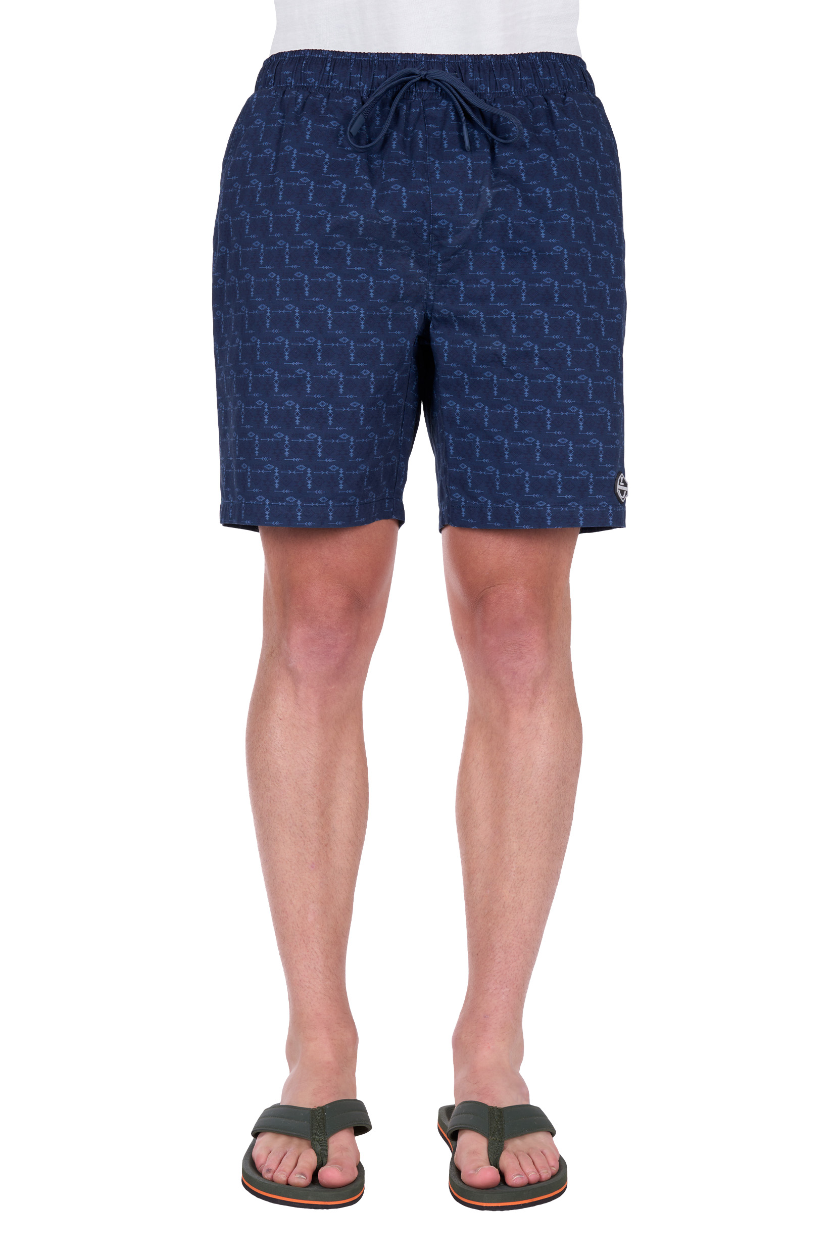 Mens Corey Boardshort