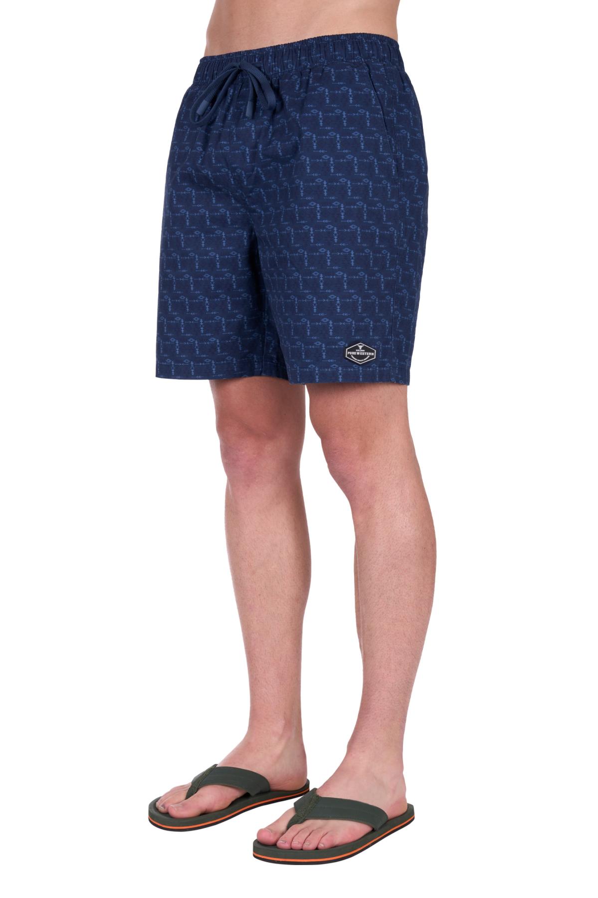 Mens Corey Boardshort