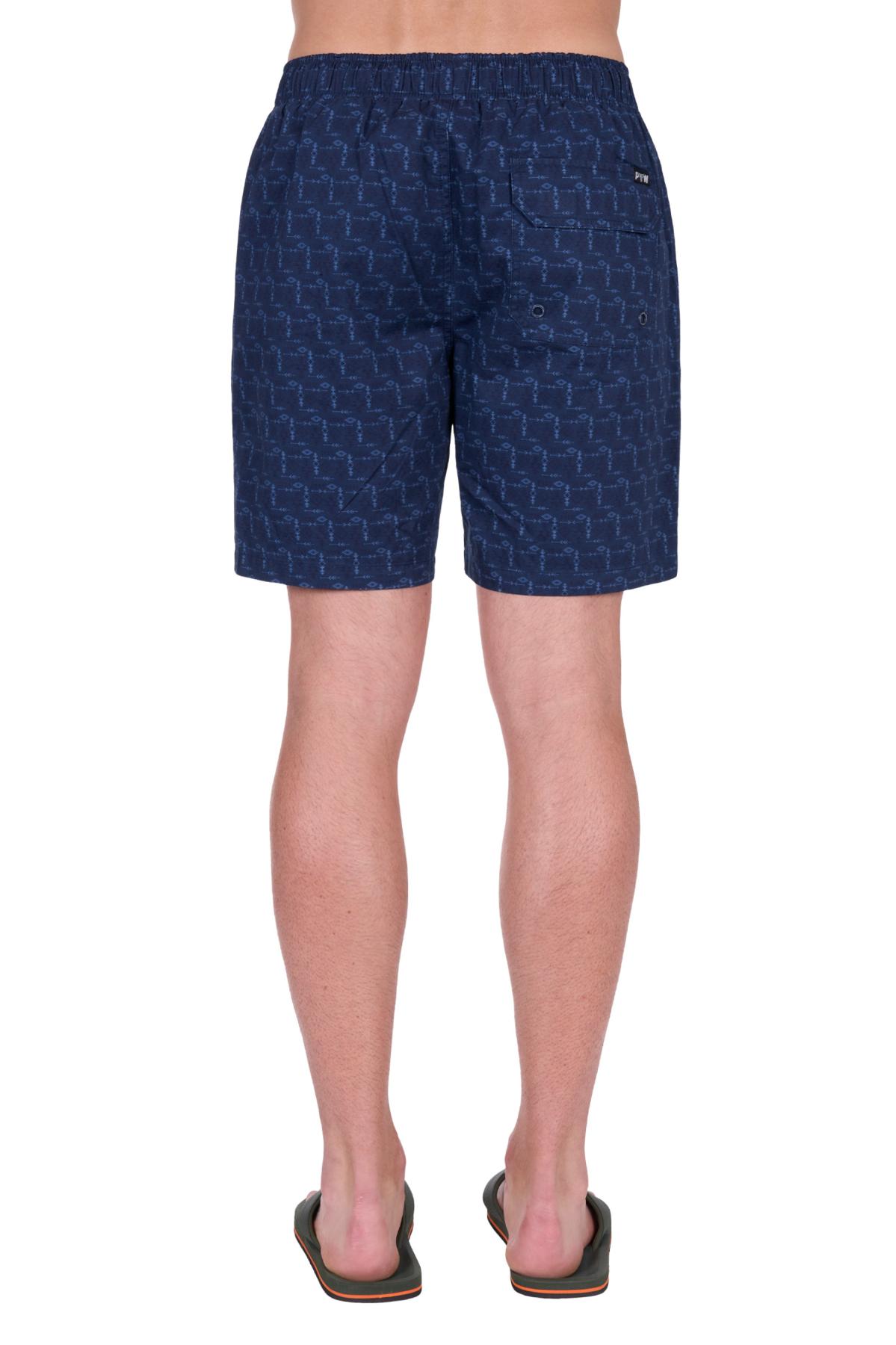 Mens Corey Boardshort