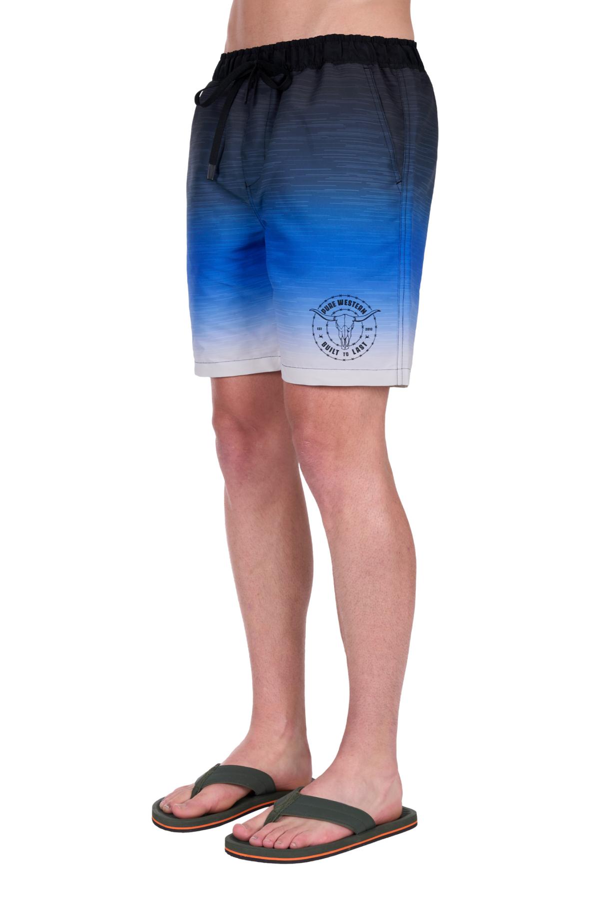 Mens Phillip Boardshort