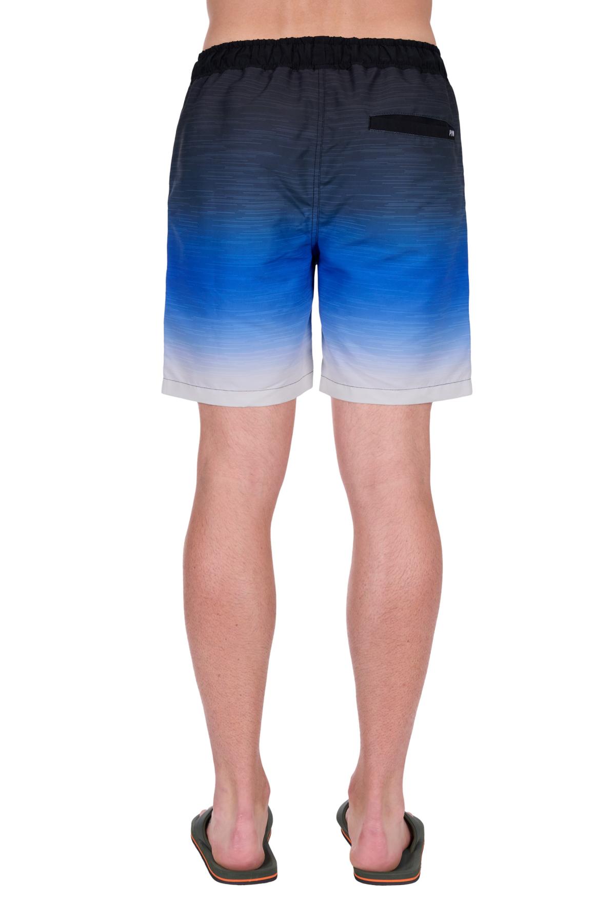 Mens Phillip Boardshort