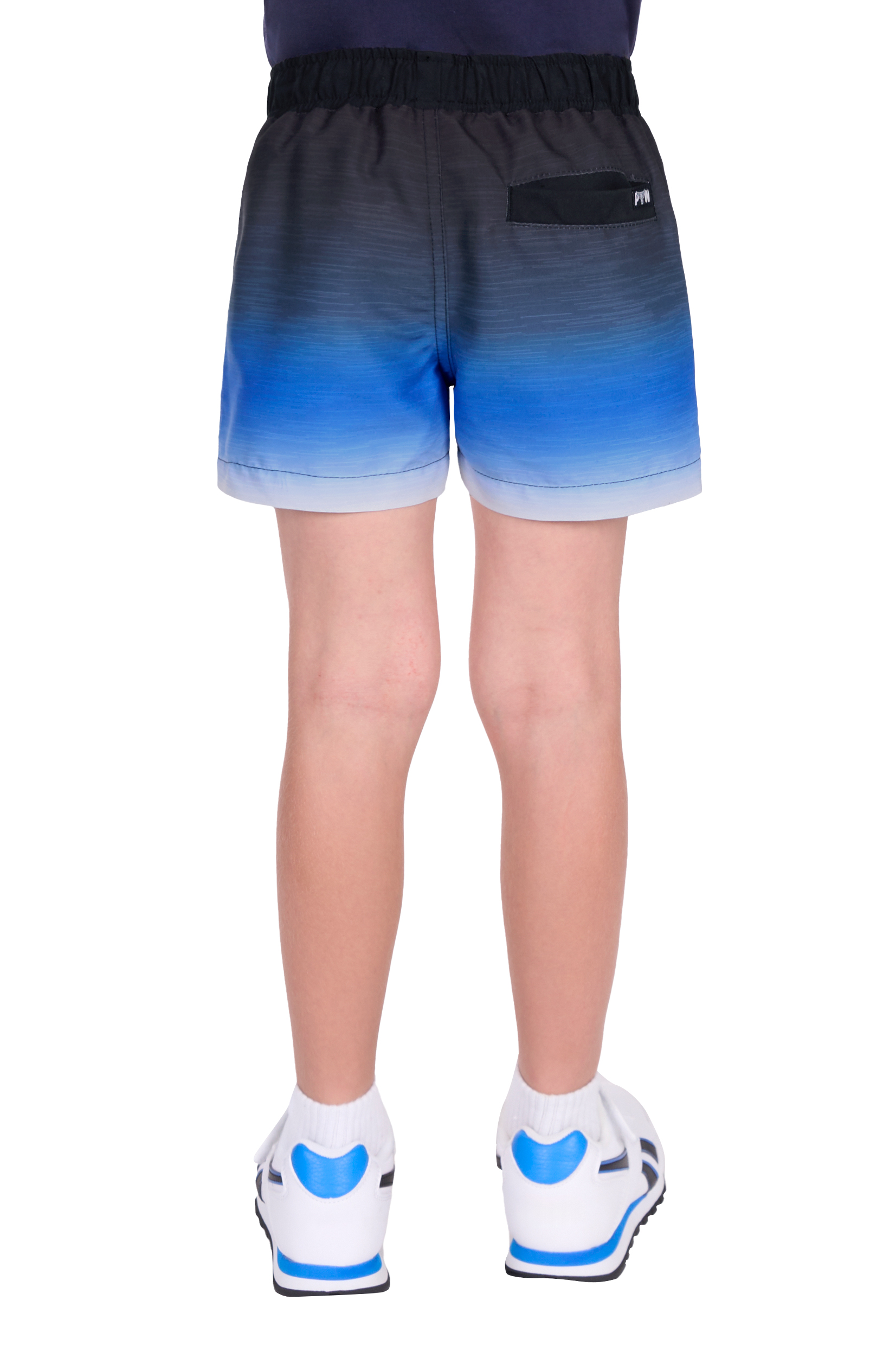 Boys Phillip Boardshort