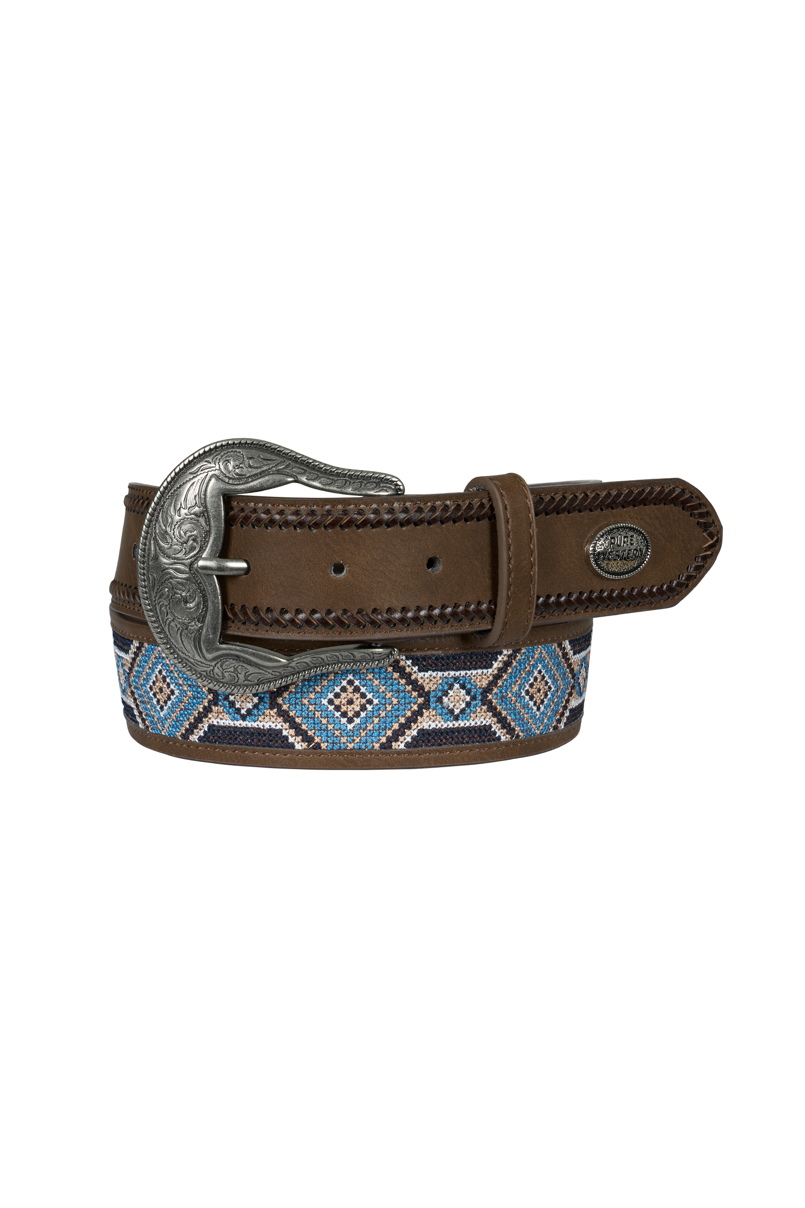 Warren Belt