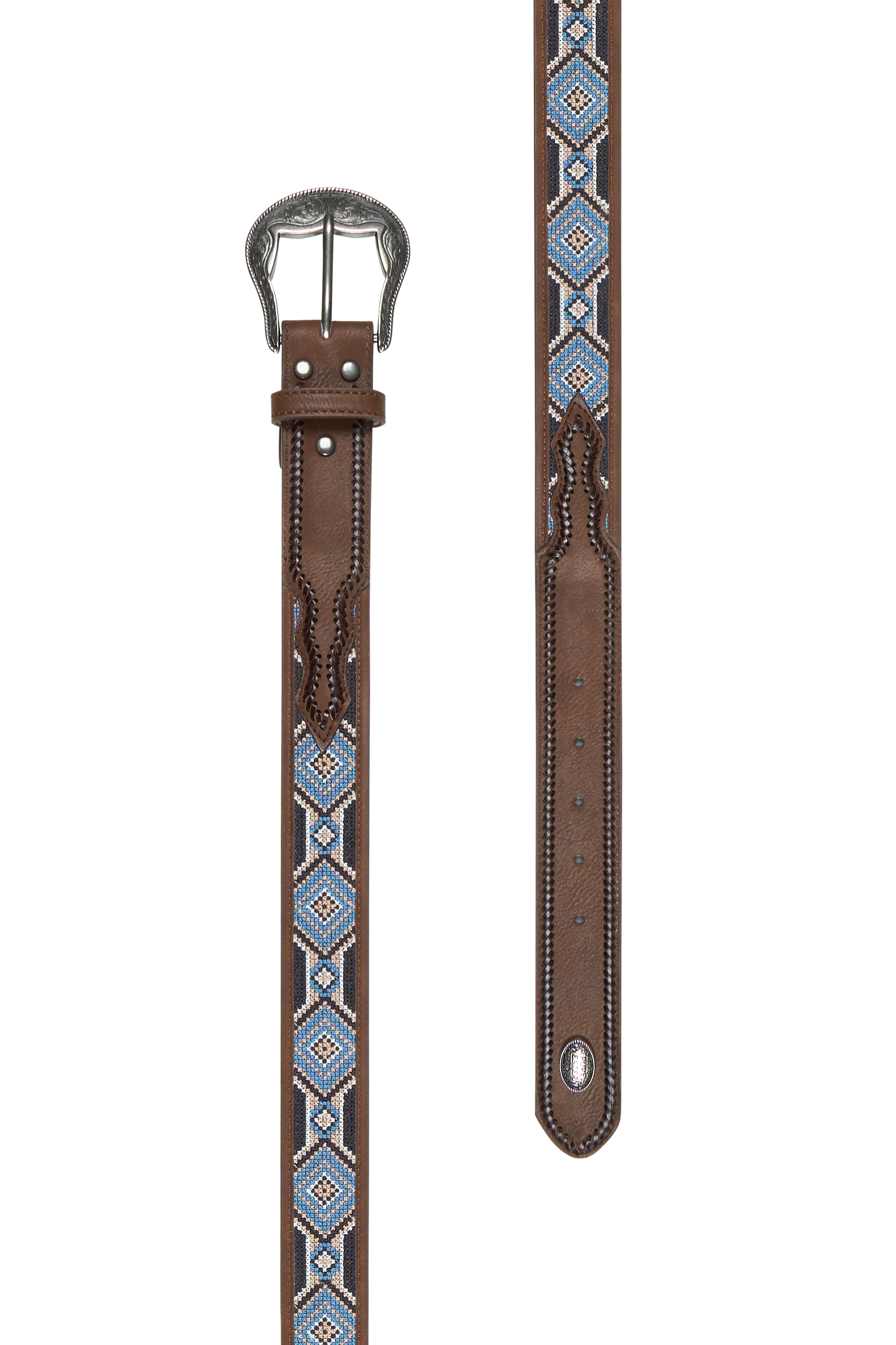 Warren Belt