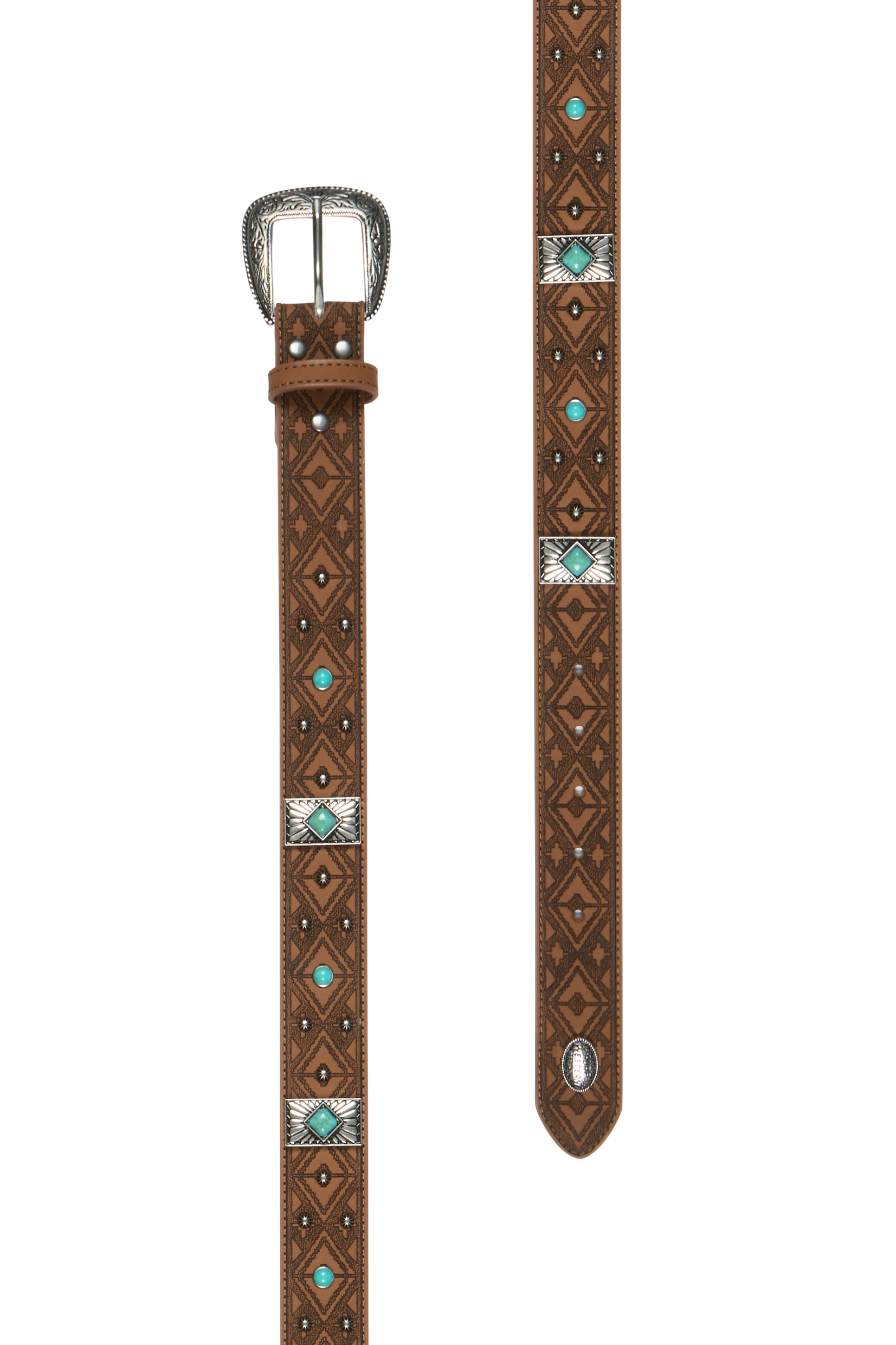 Kristen Belt