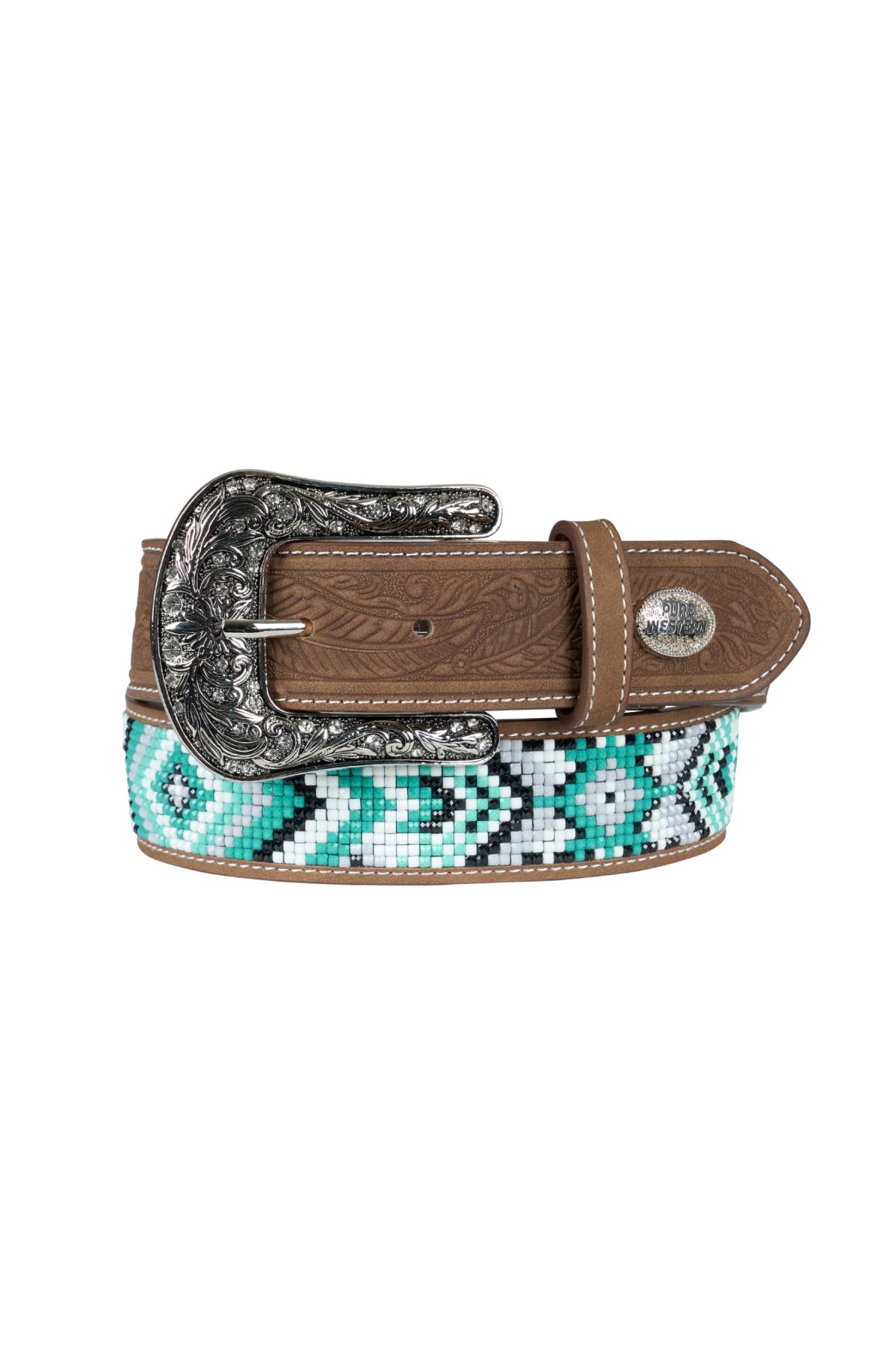 Samantha Belt